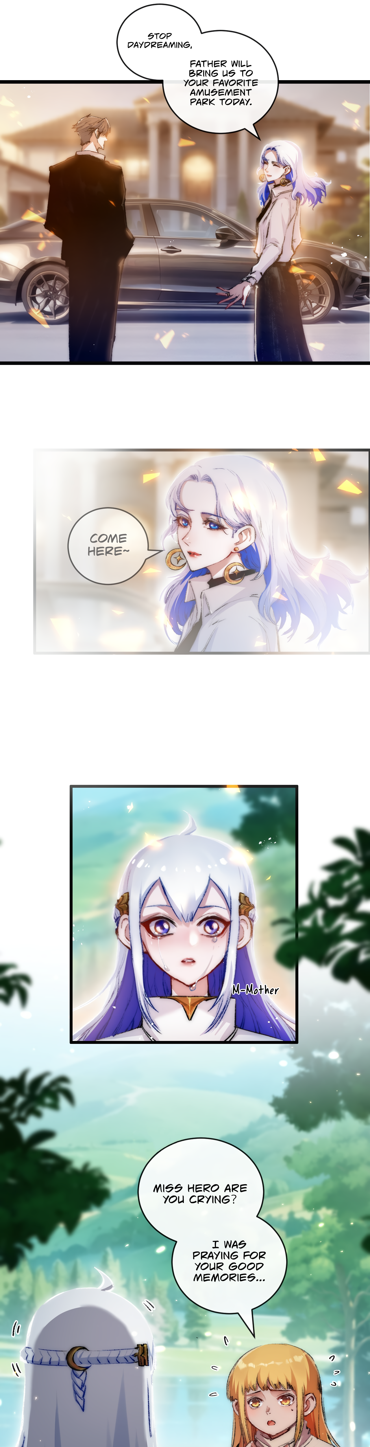 Page 10 of Chapter 20