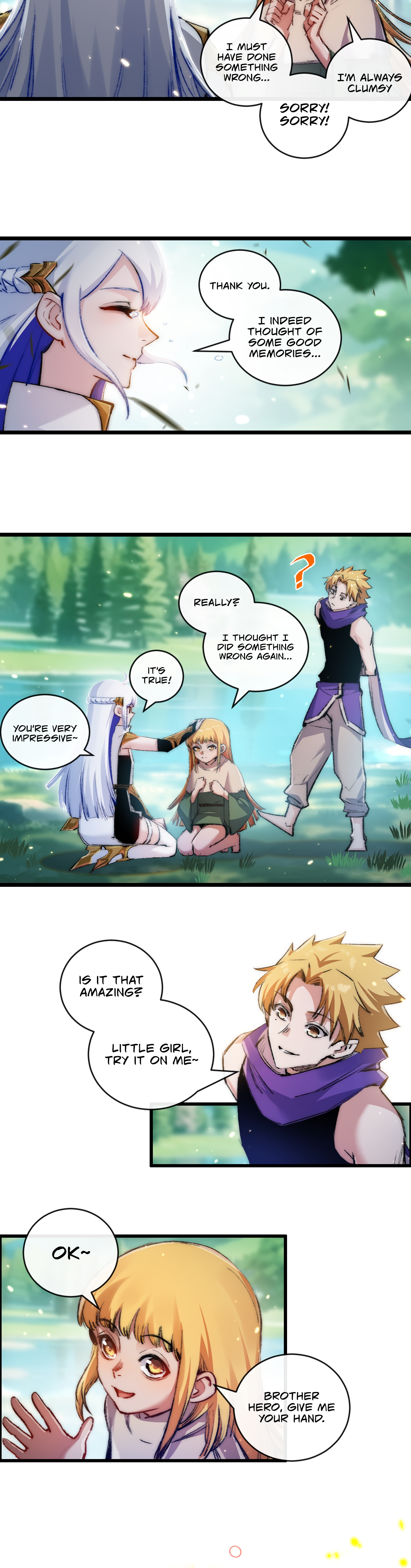 Page 11 of Chapter 20