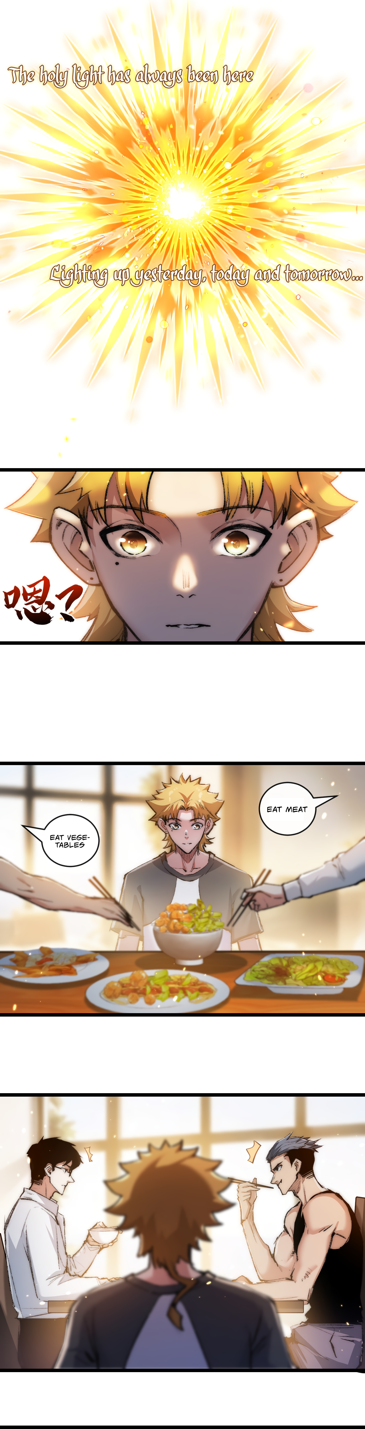 Page 12 of Chapter 20