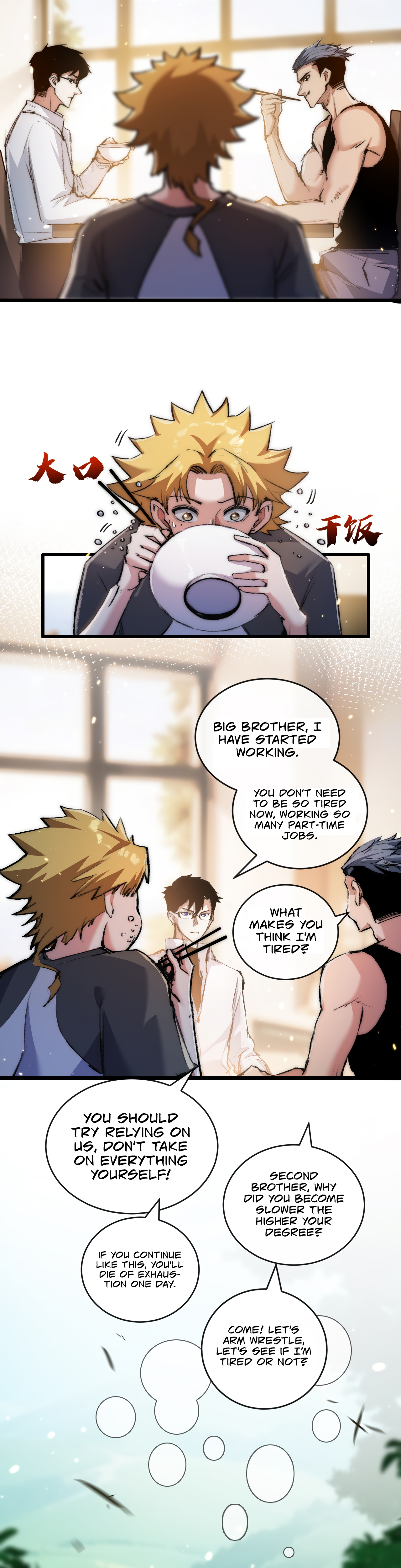 Page 13 of Chapter 20
