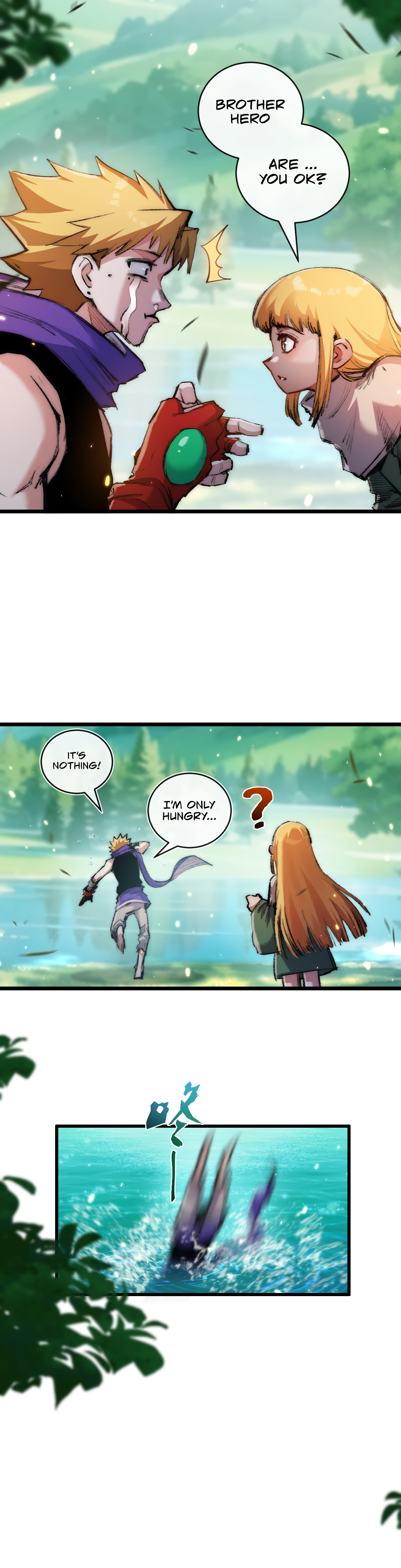 Page 14 of Chapter 20