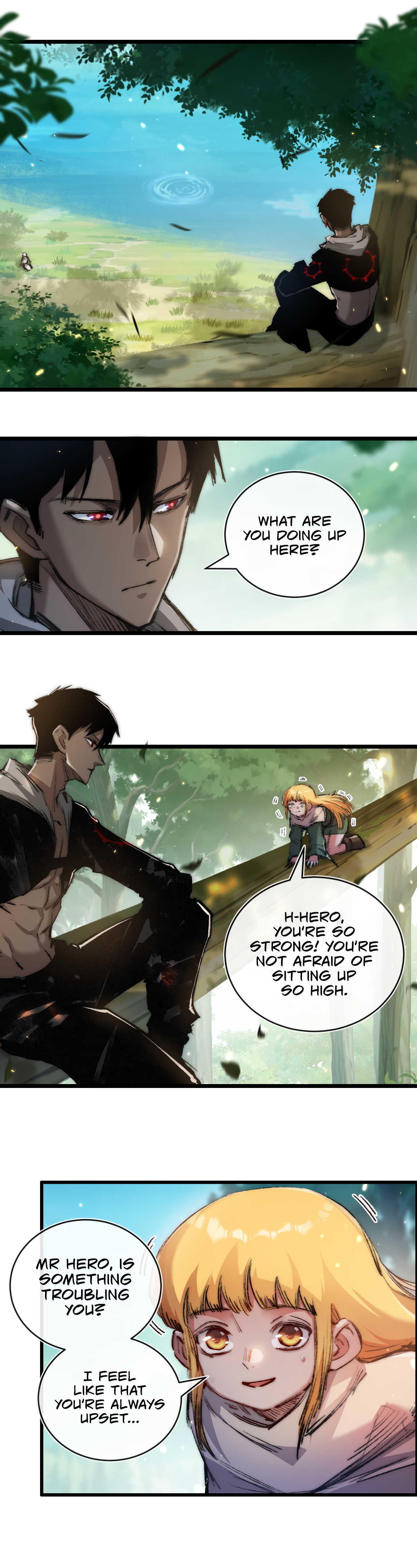 Page 15 of Chapter 20