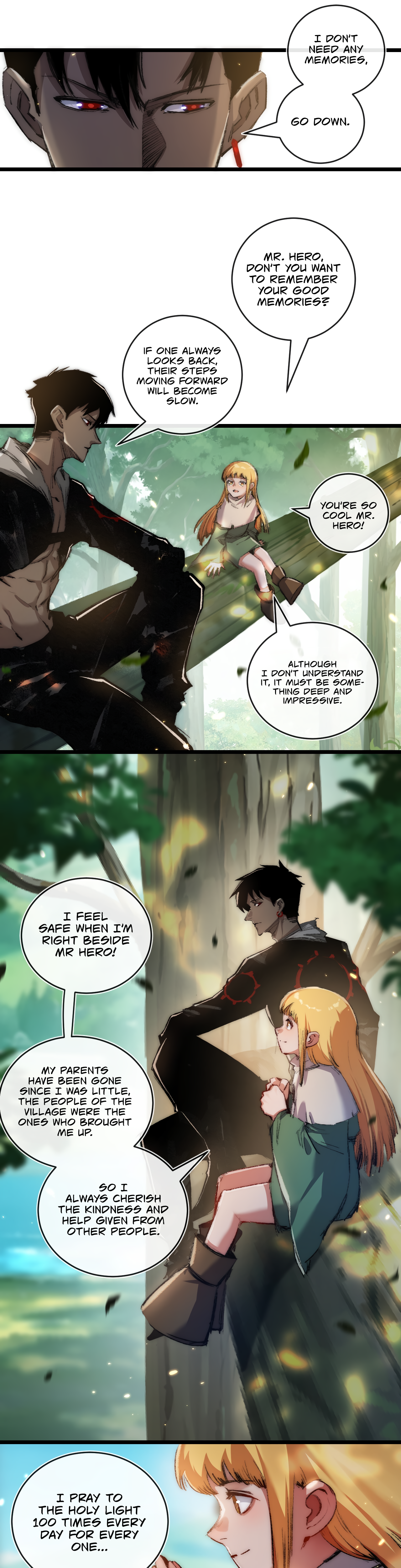 Page 16 of Chapter 20