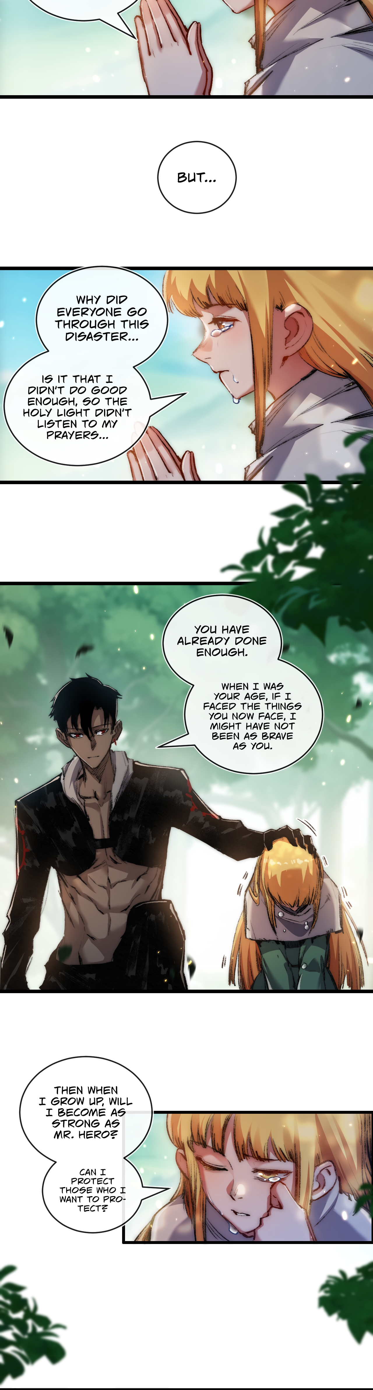 Page 17 of Chapter 20