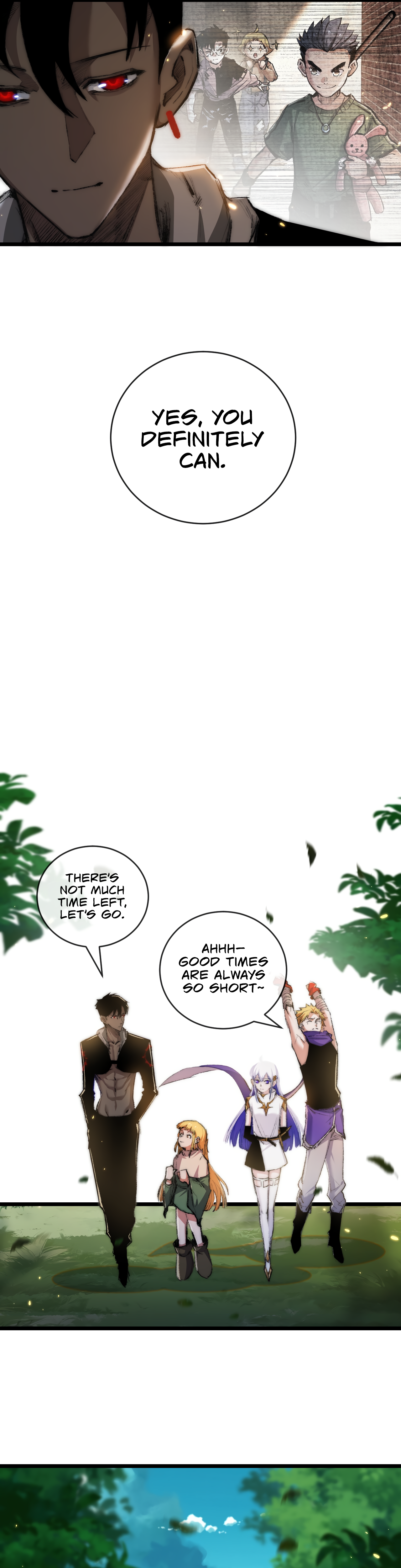Page 18 of Chapter 20