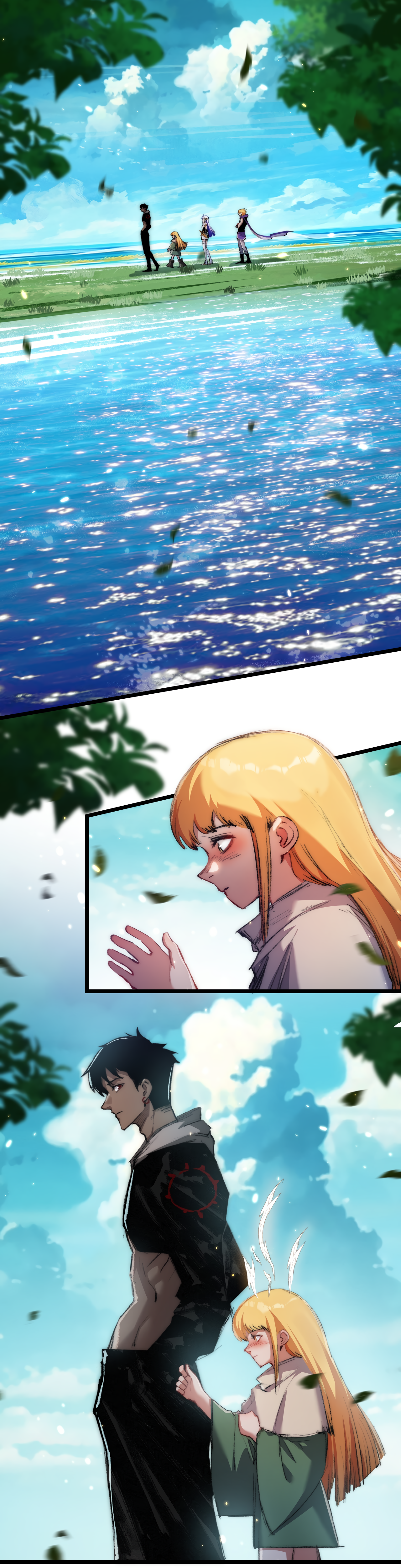 Page 19 of Chapter 20