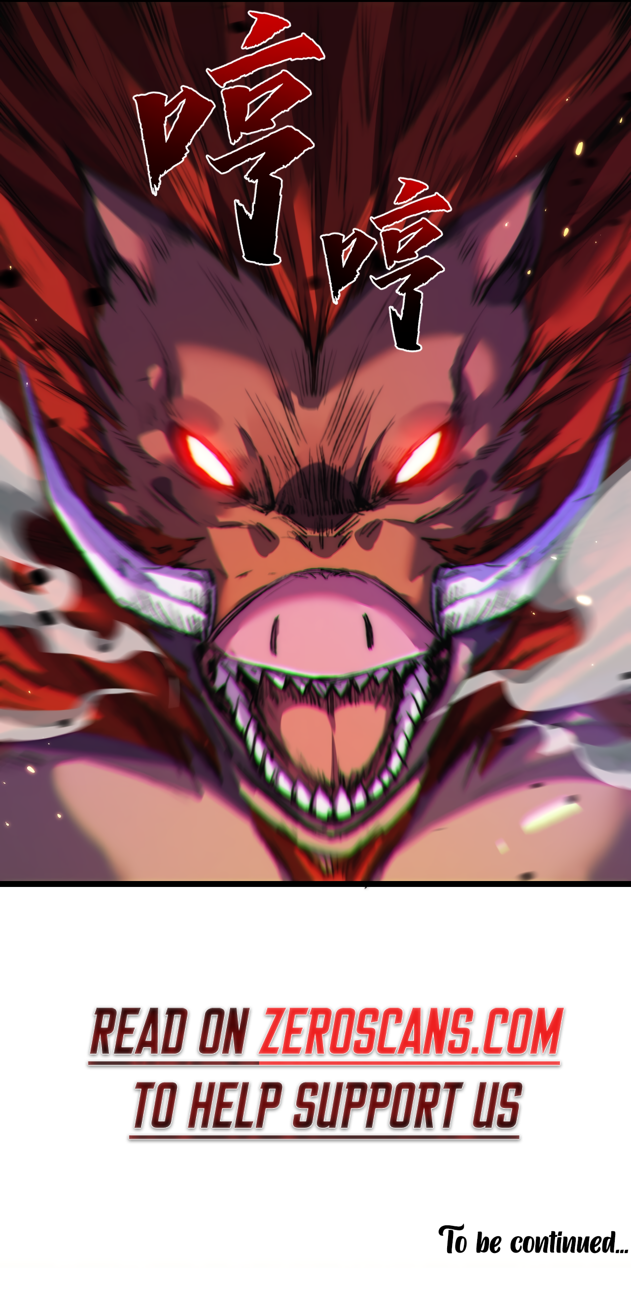 Page 21 of Chapter 20