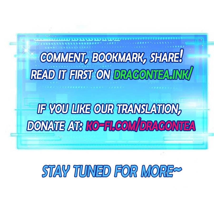Page 4 of Chapter 20.5