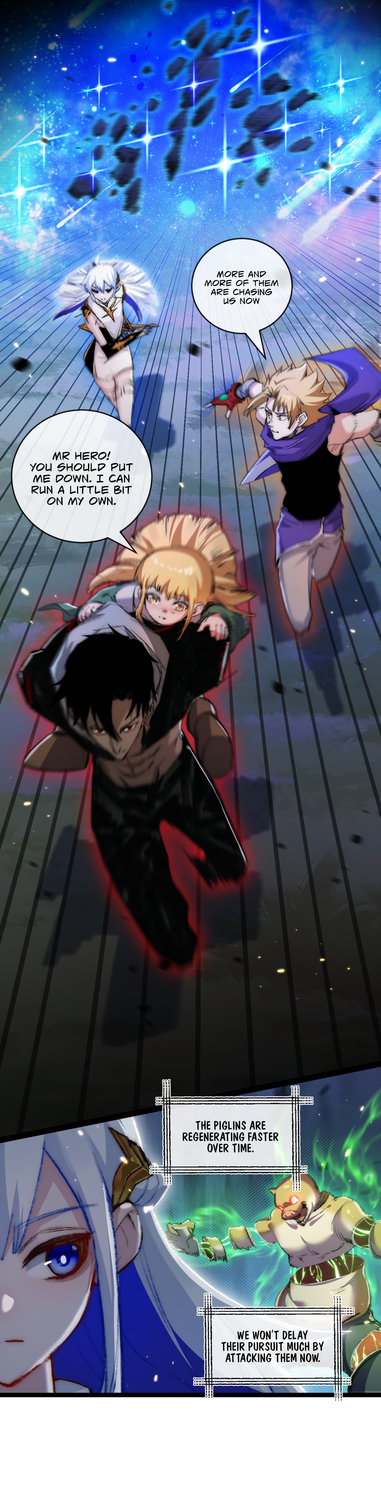 Page 4 of Chapter 21