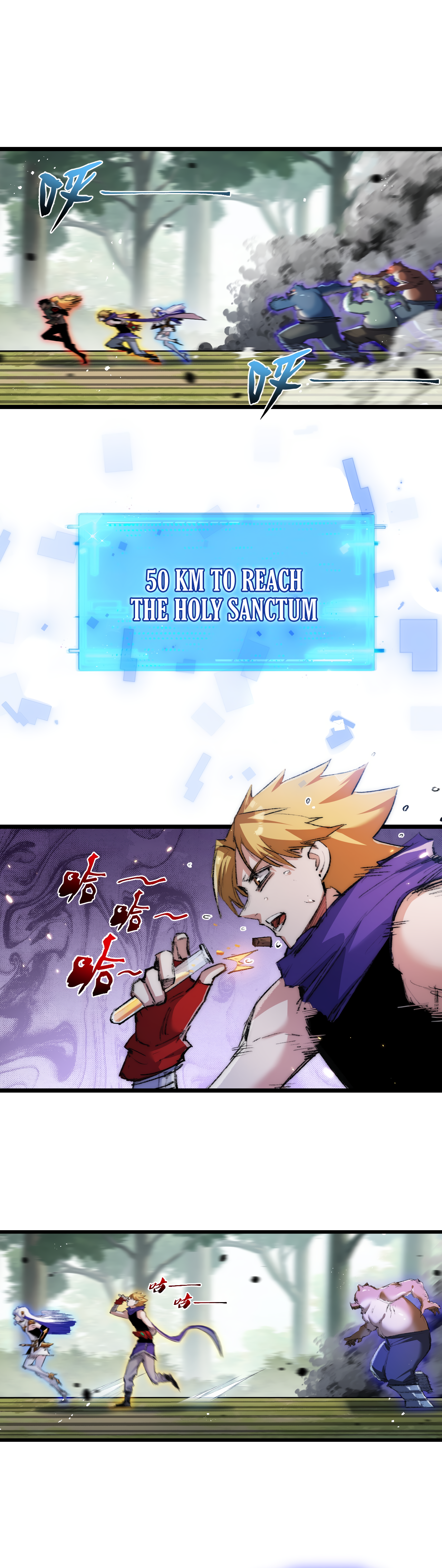 Page 5 of Chapter 21