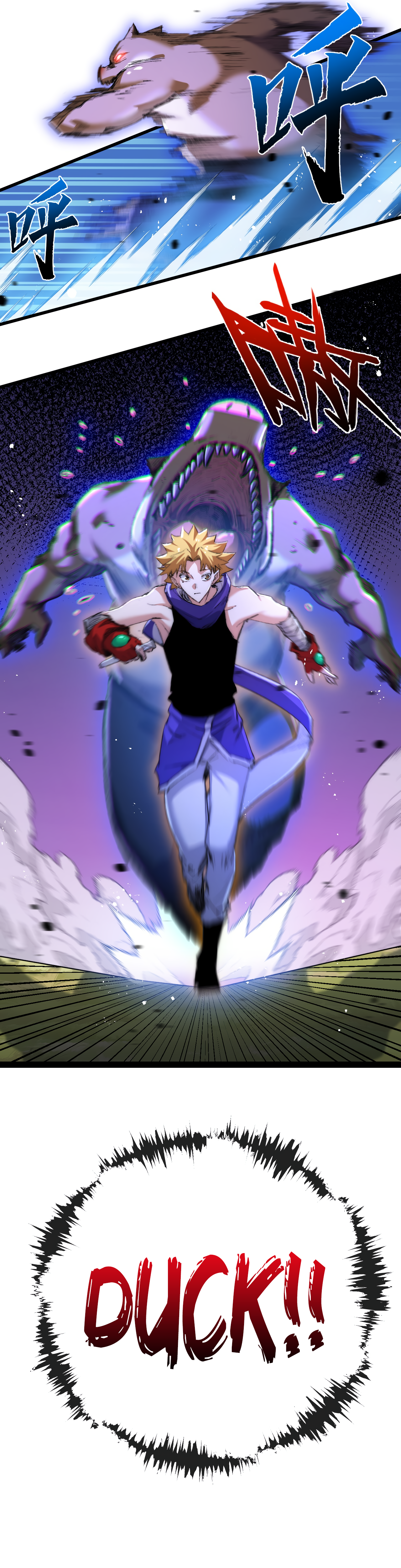 Page 6 of Chapter 21