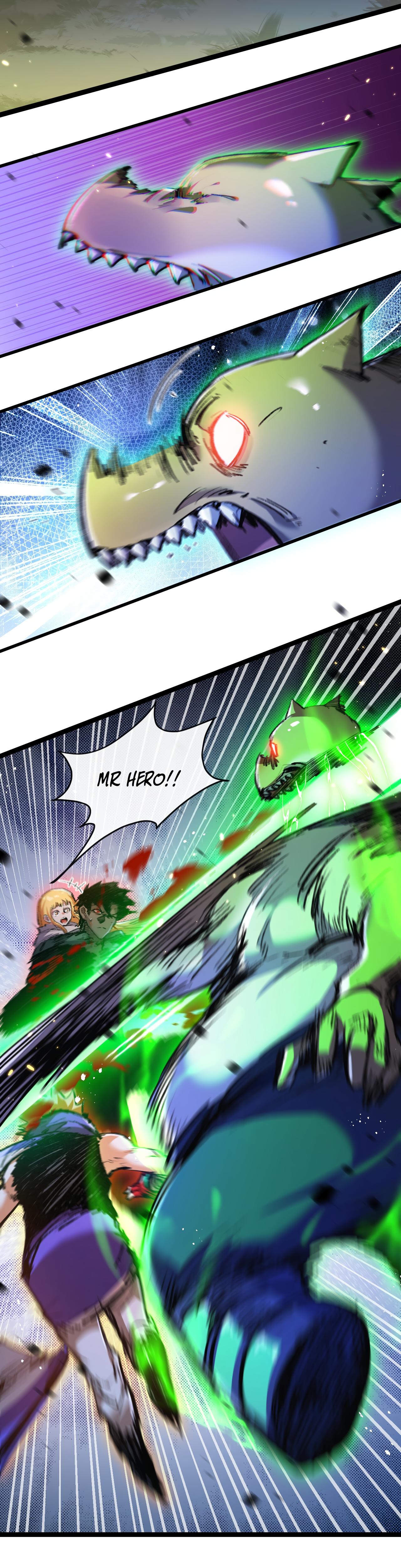 Page 8 of Chapter 21