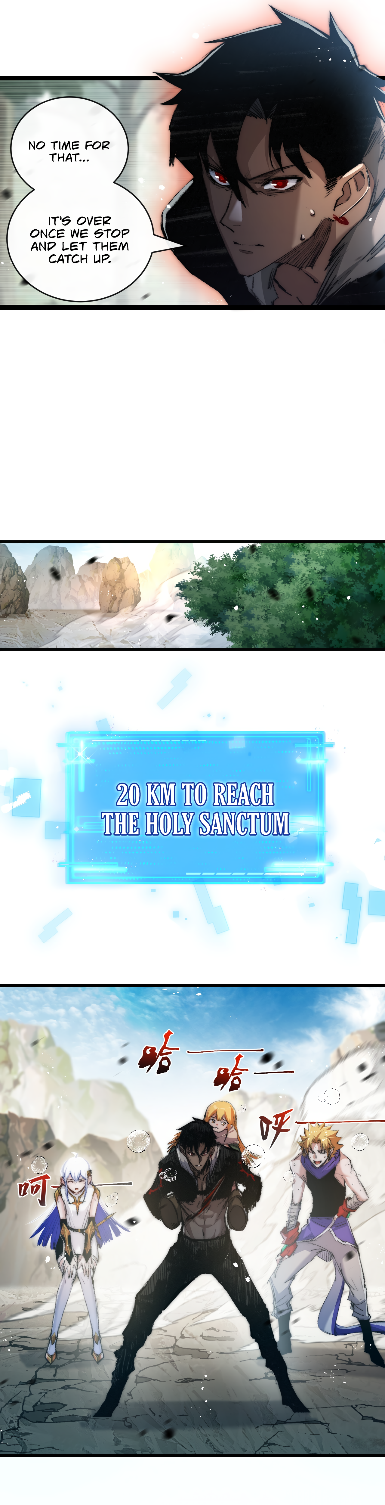 Page 10 of Chapter 21