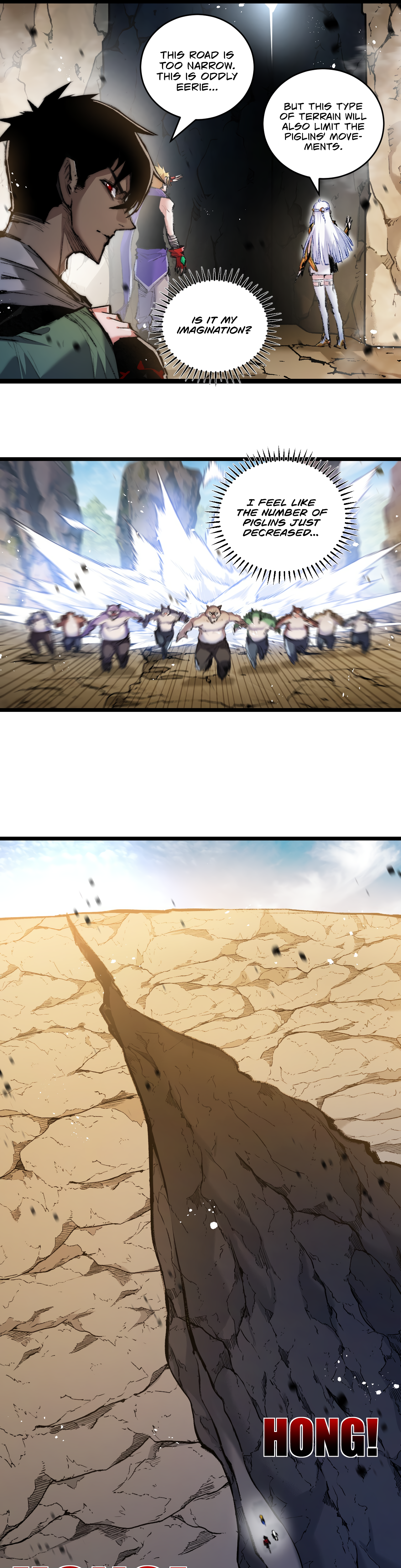 Page 12 of Chapter 21