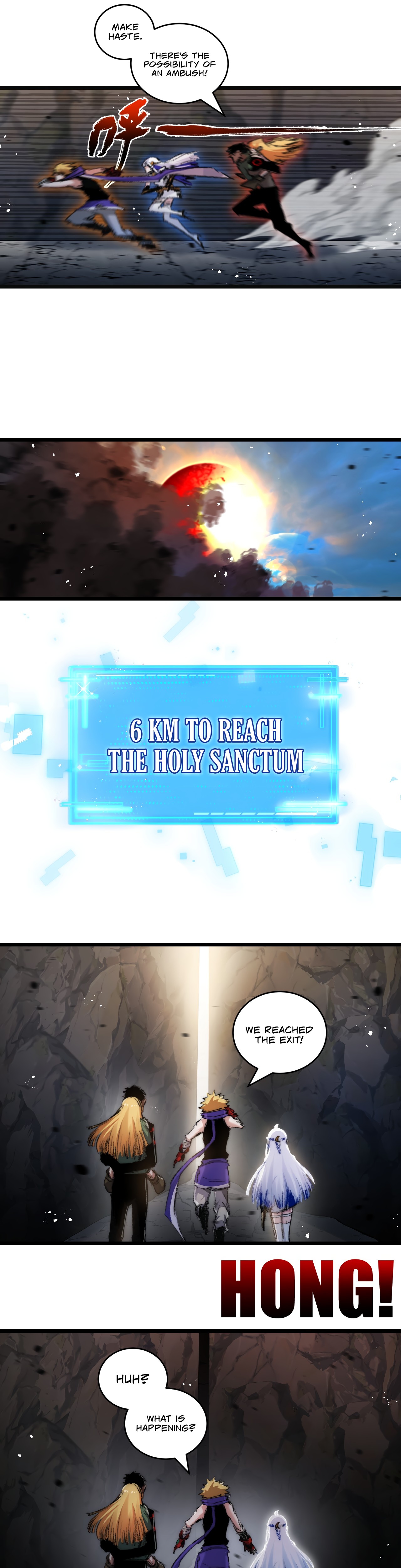 Page 14 of Chapter 21