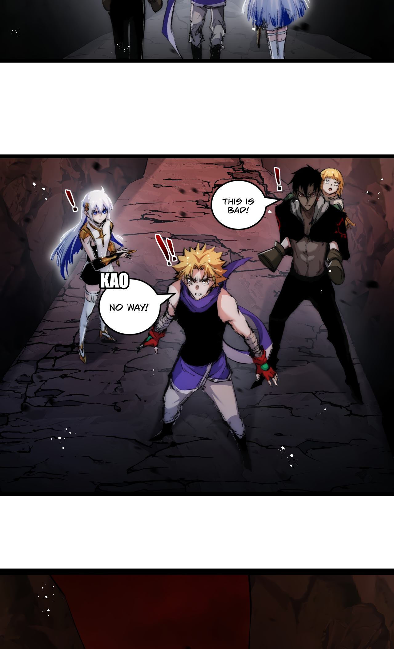 Page 15 of Chapter 21