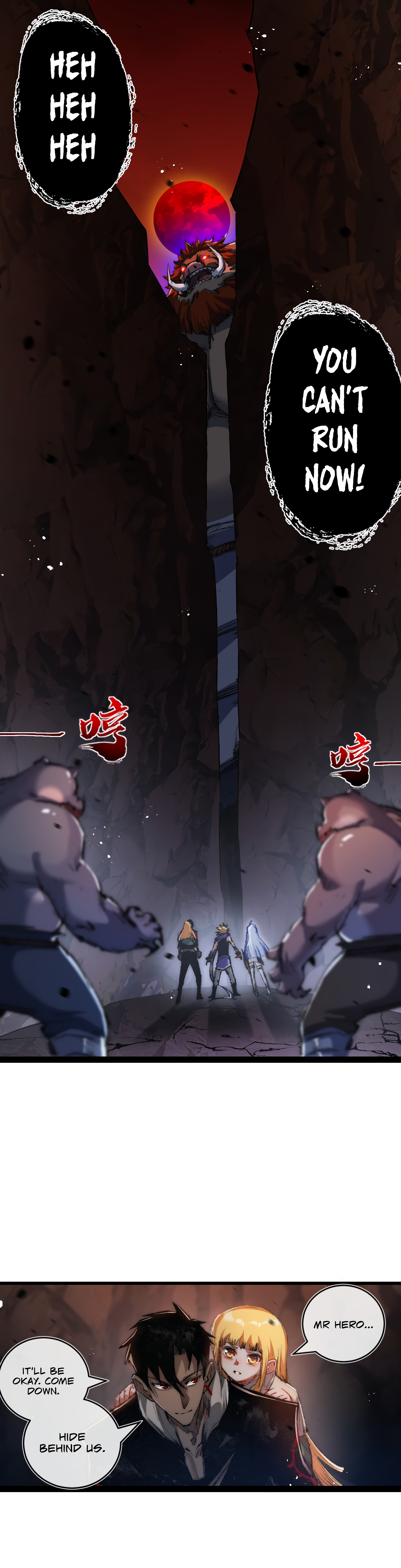 Page 16 of Chapter 21