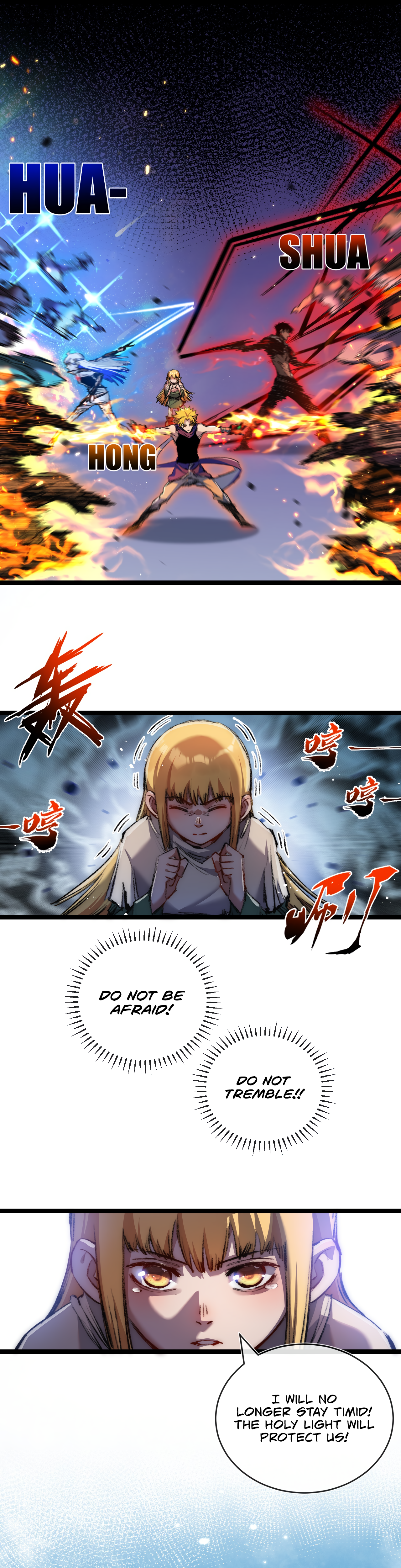 Page 18 of Chapter 21