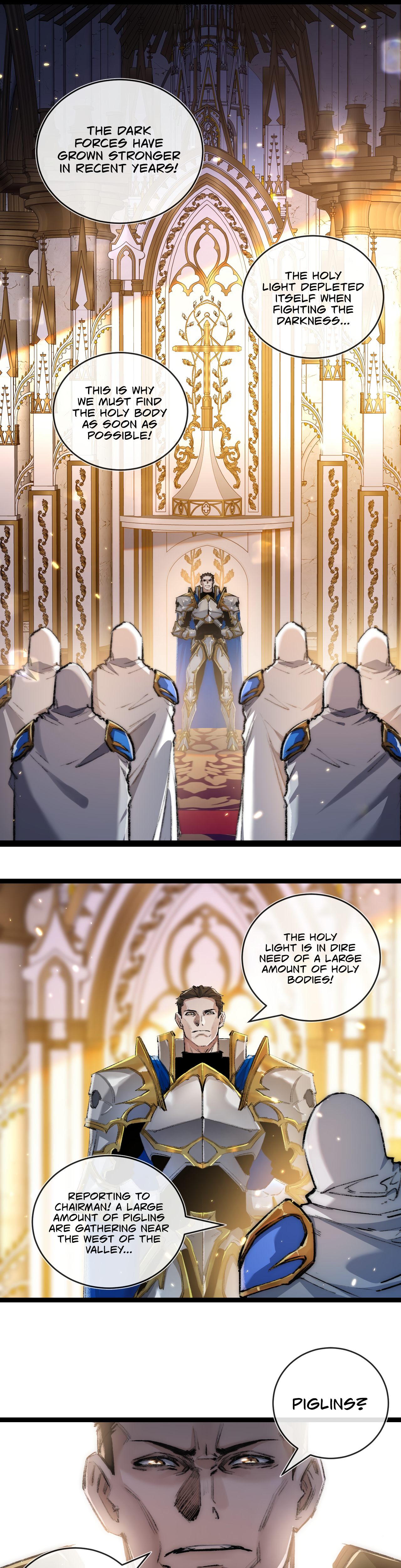 Page 20 of Chapter 21