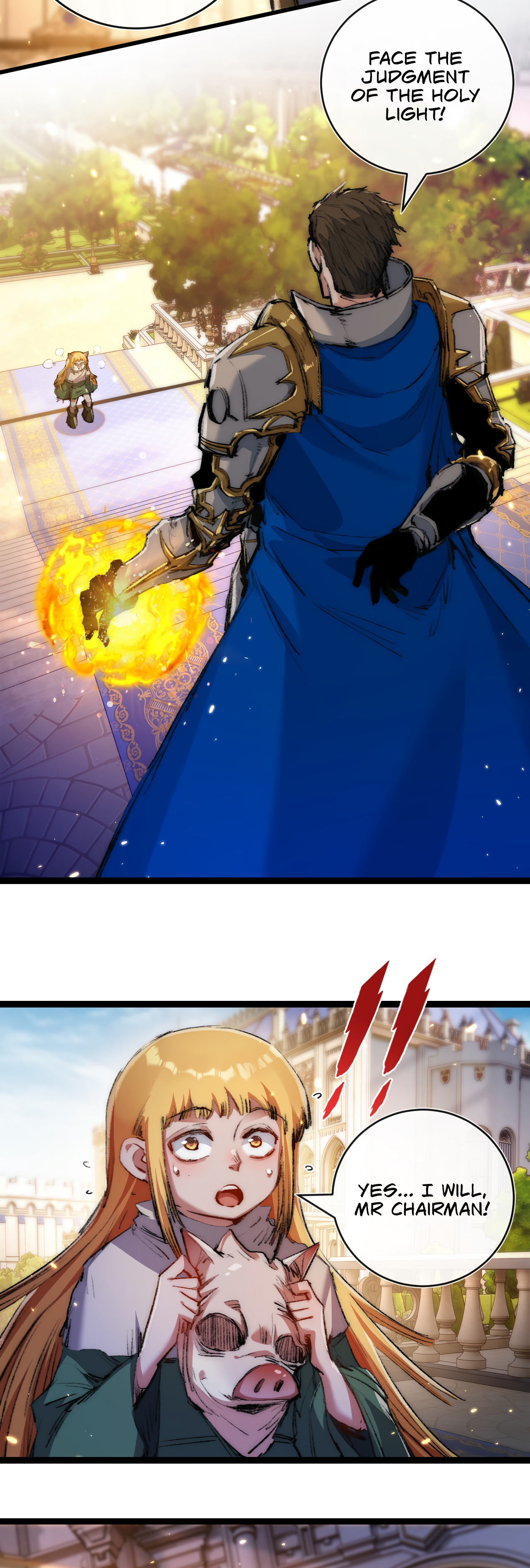 Page 23 of Chapter 21