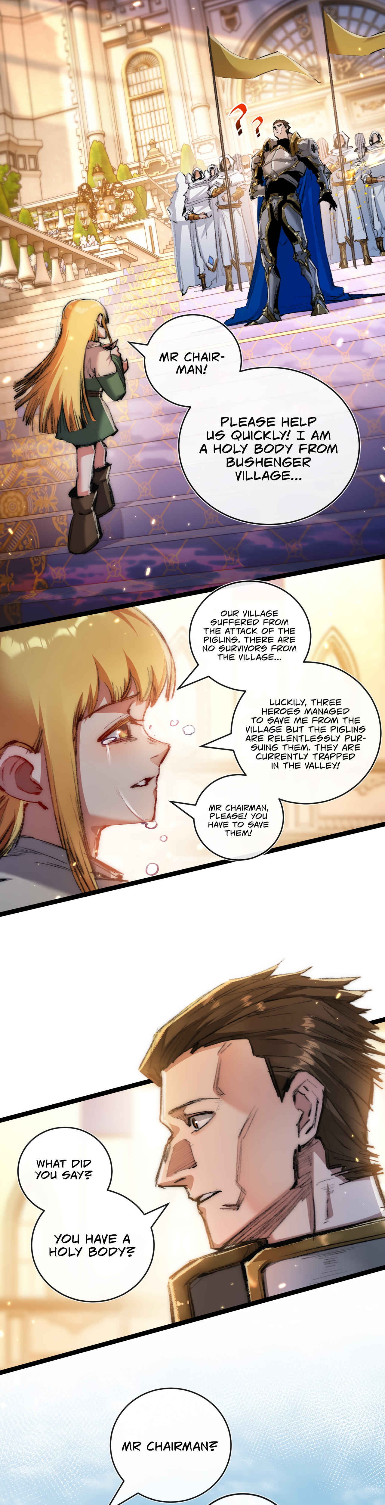 Page 24 of Chapter 21