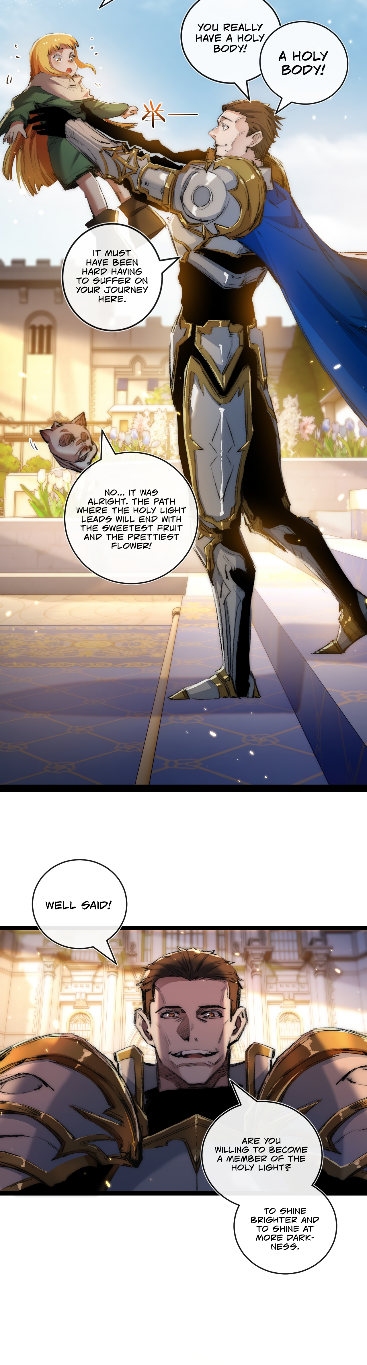 Page 25 of Chapter 21