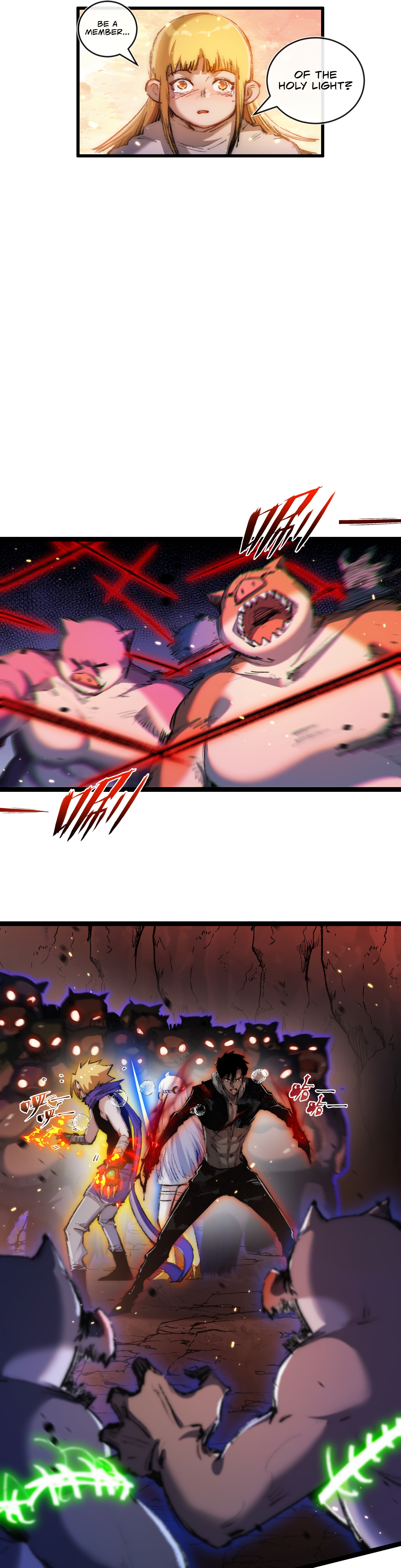 Page 26 of Chapter 21