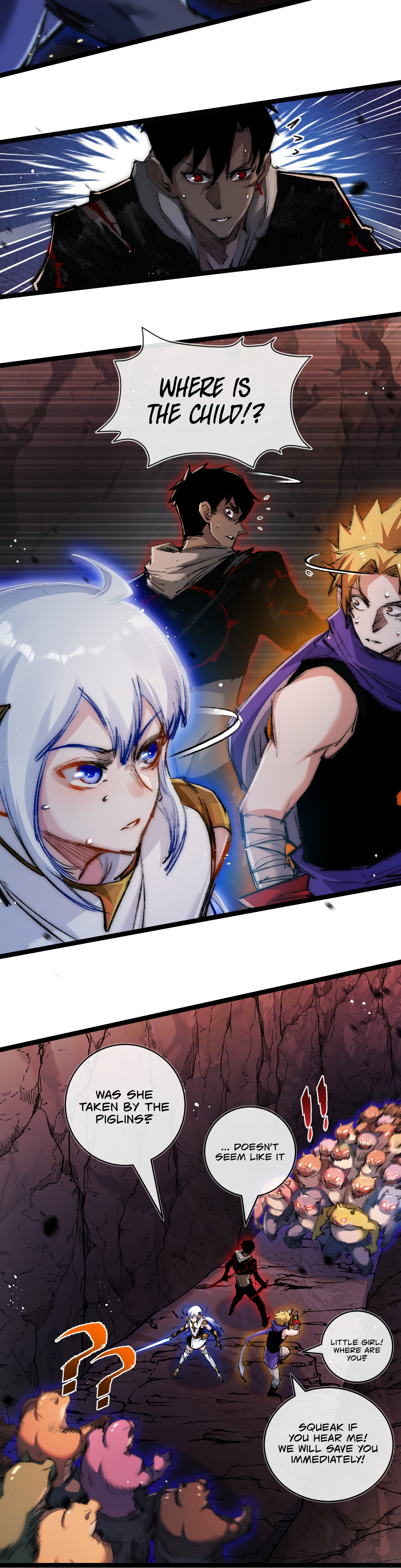 Page 27 of Chapter 21