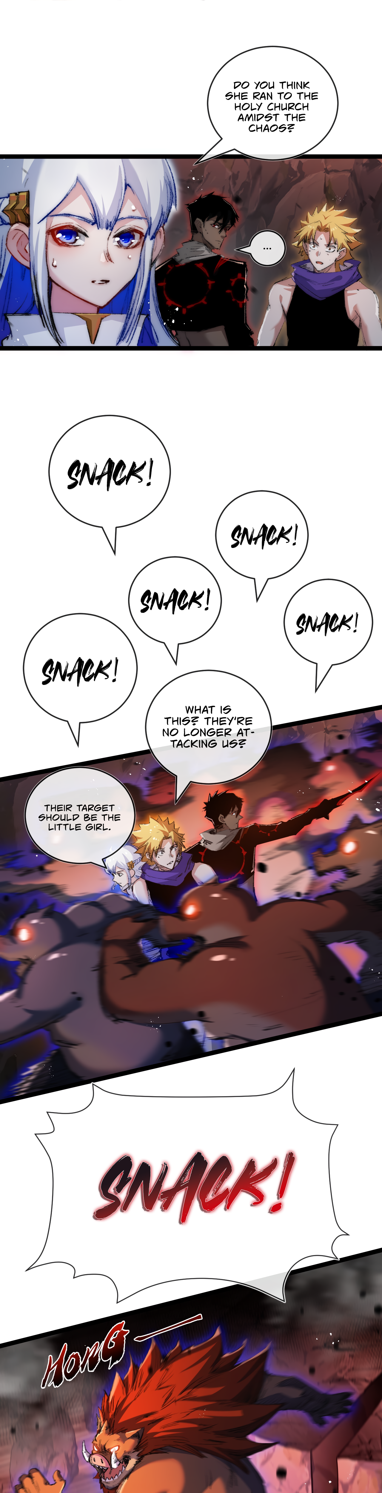 Page 28 of Chapter 21