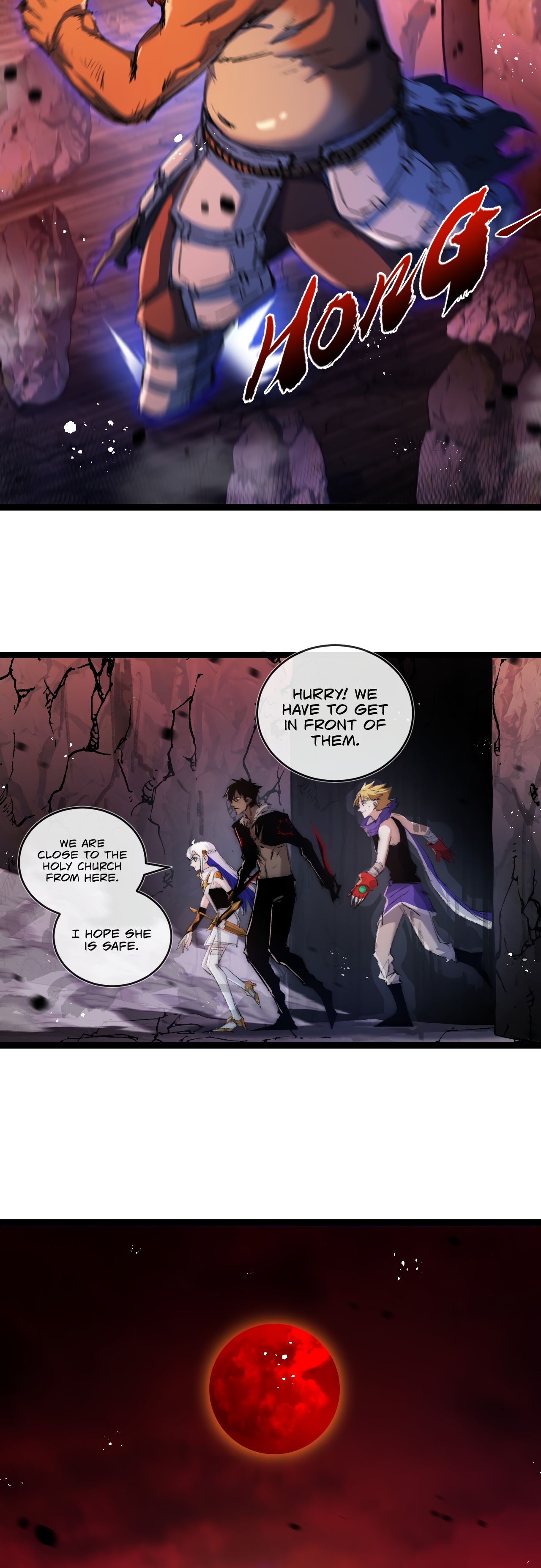Page 29 of Chapter 21