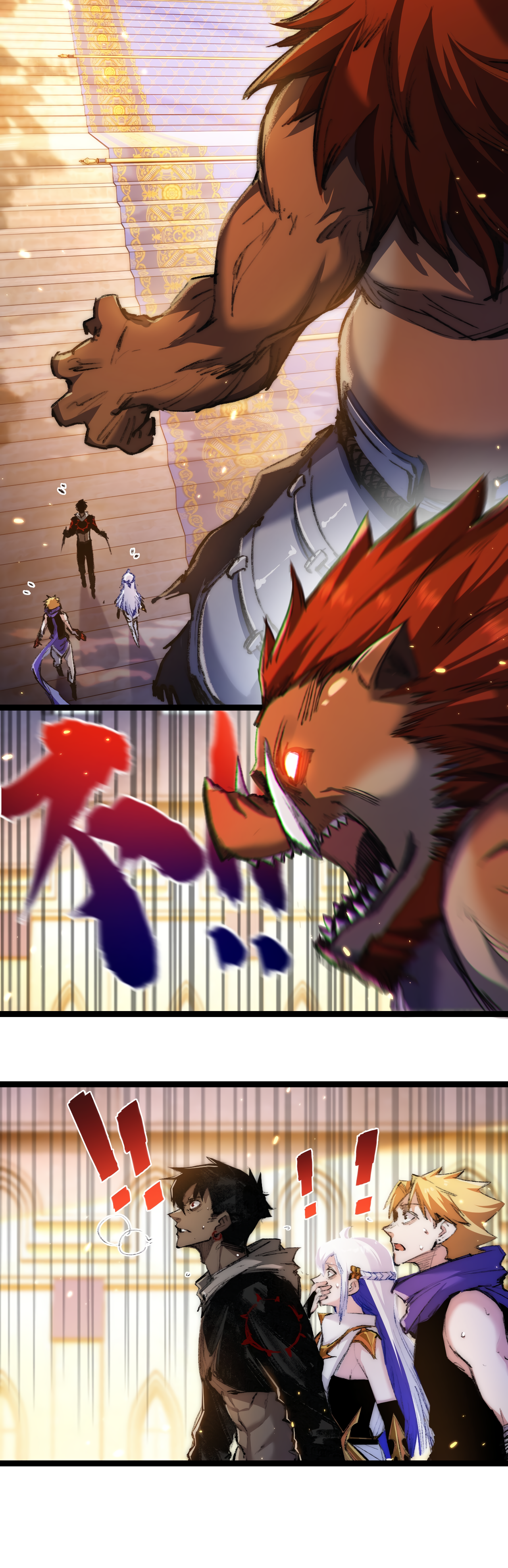 Page 31 of Chapter 21