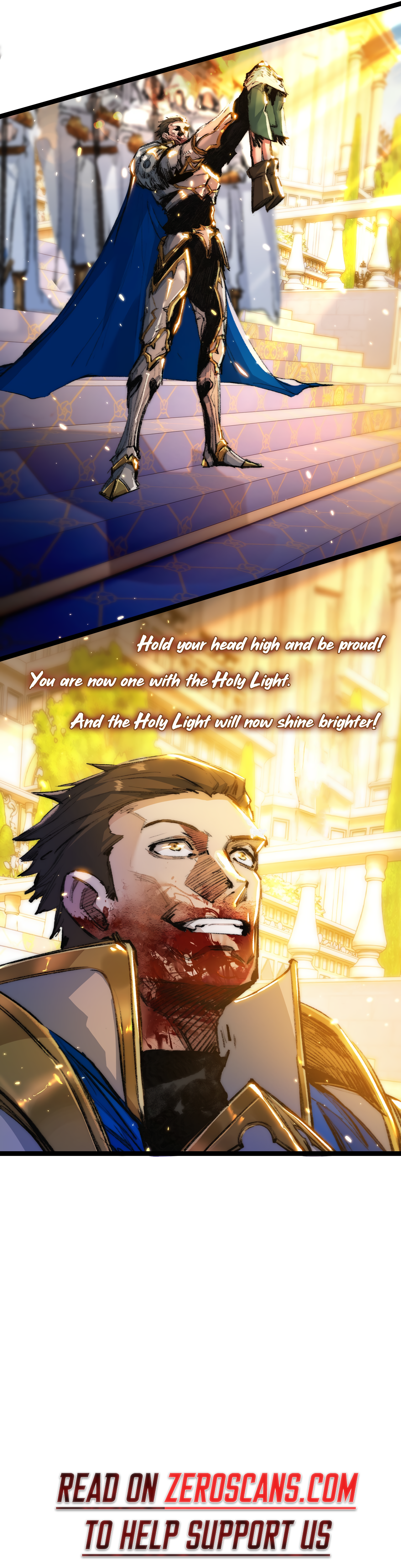 Page 32 of Chapter 21