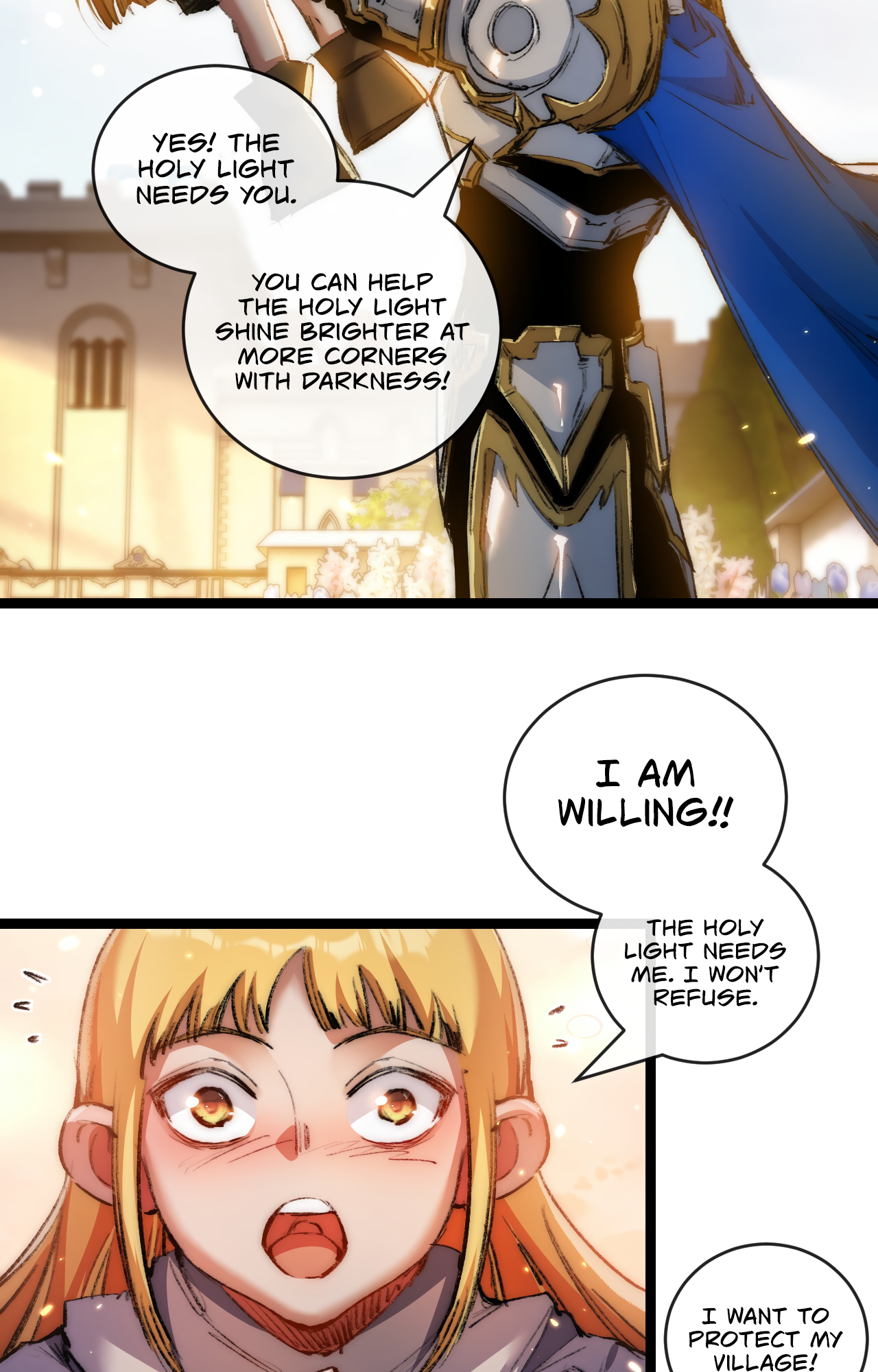 Page 4 of Chapter 22