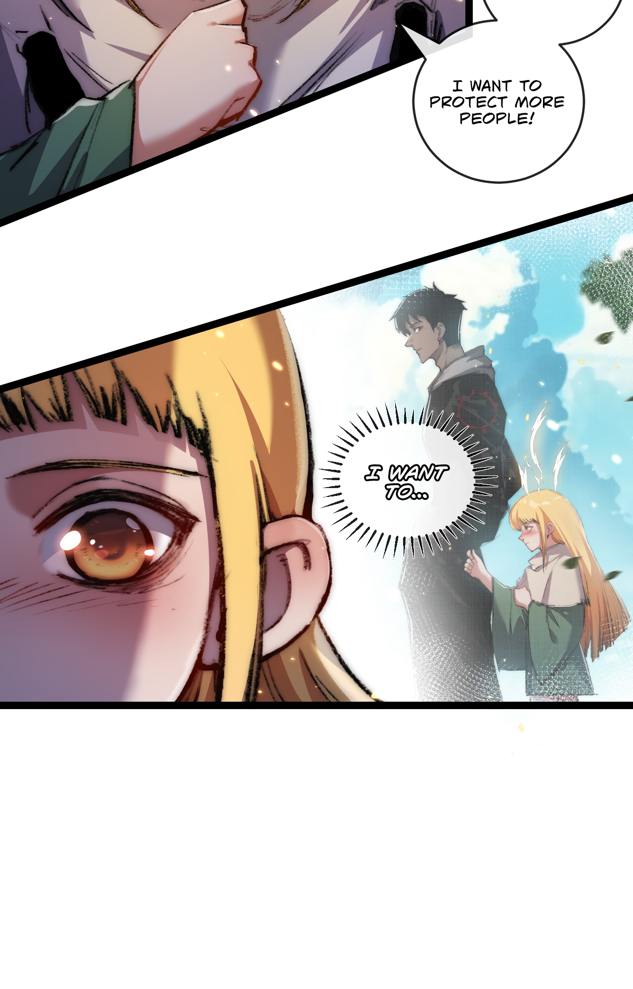 Page 5 of Chapter 22