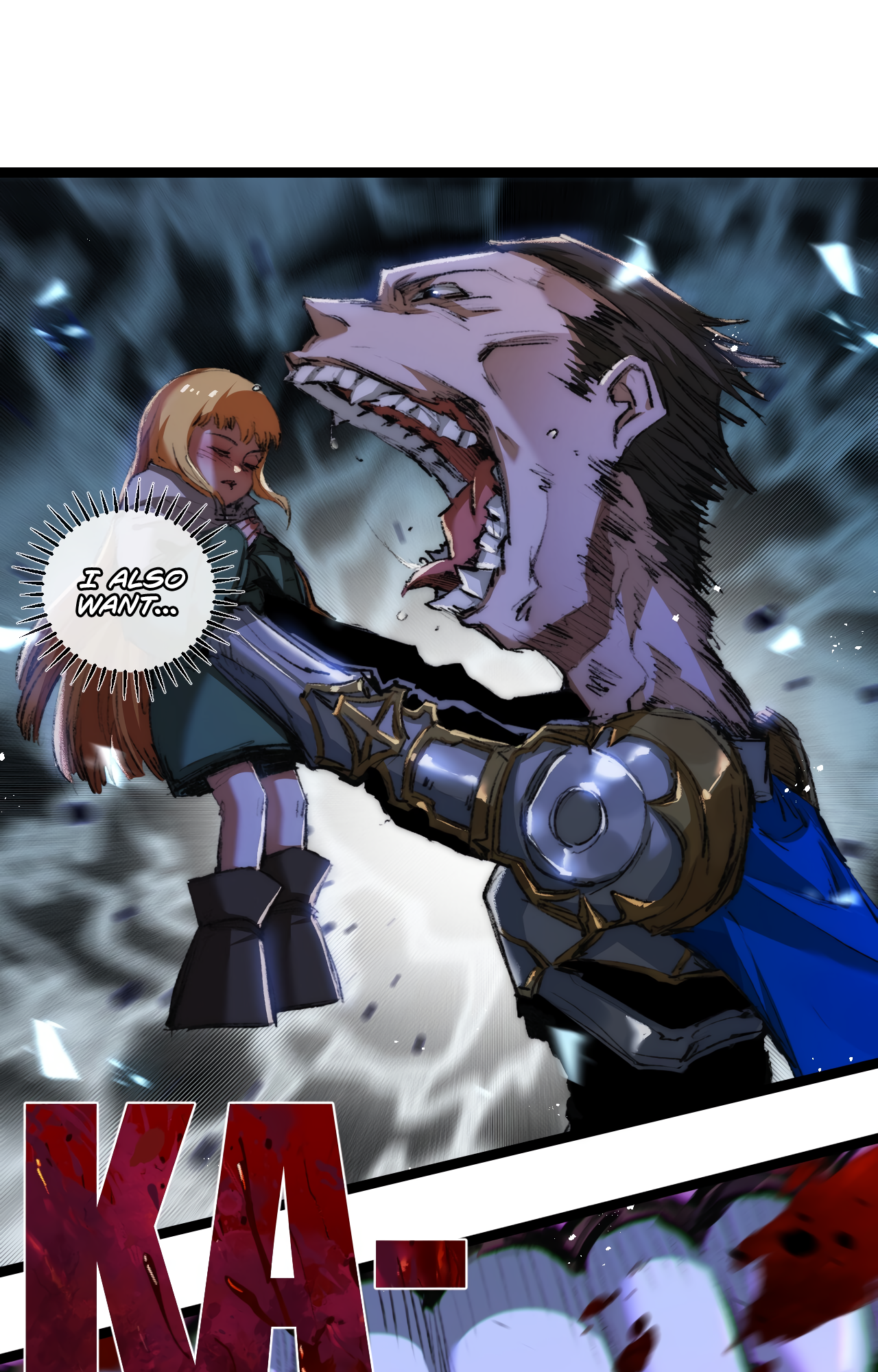 Page 6 of Chapter 22