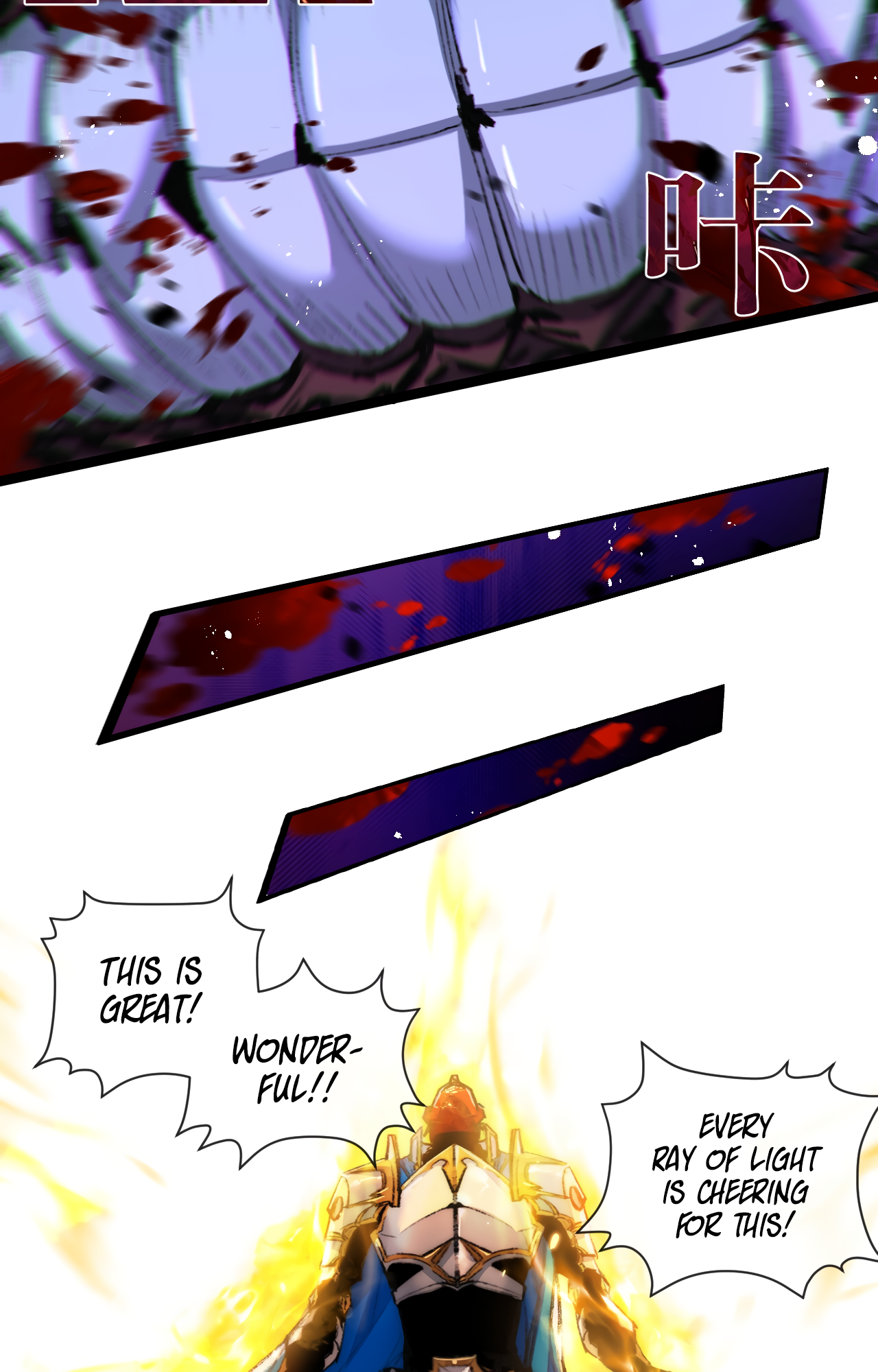 Page 7 of Chapter 22