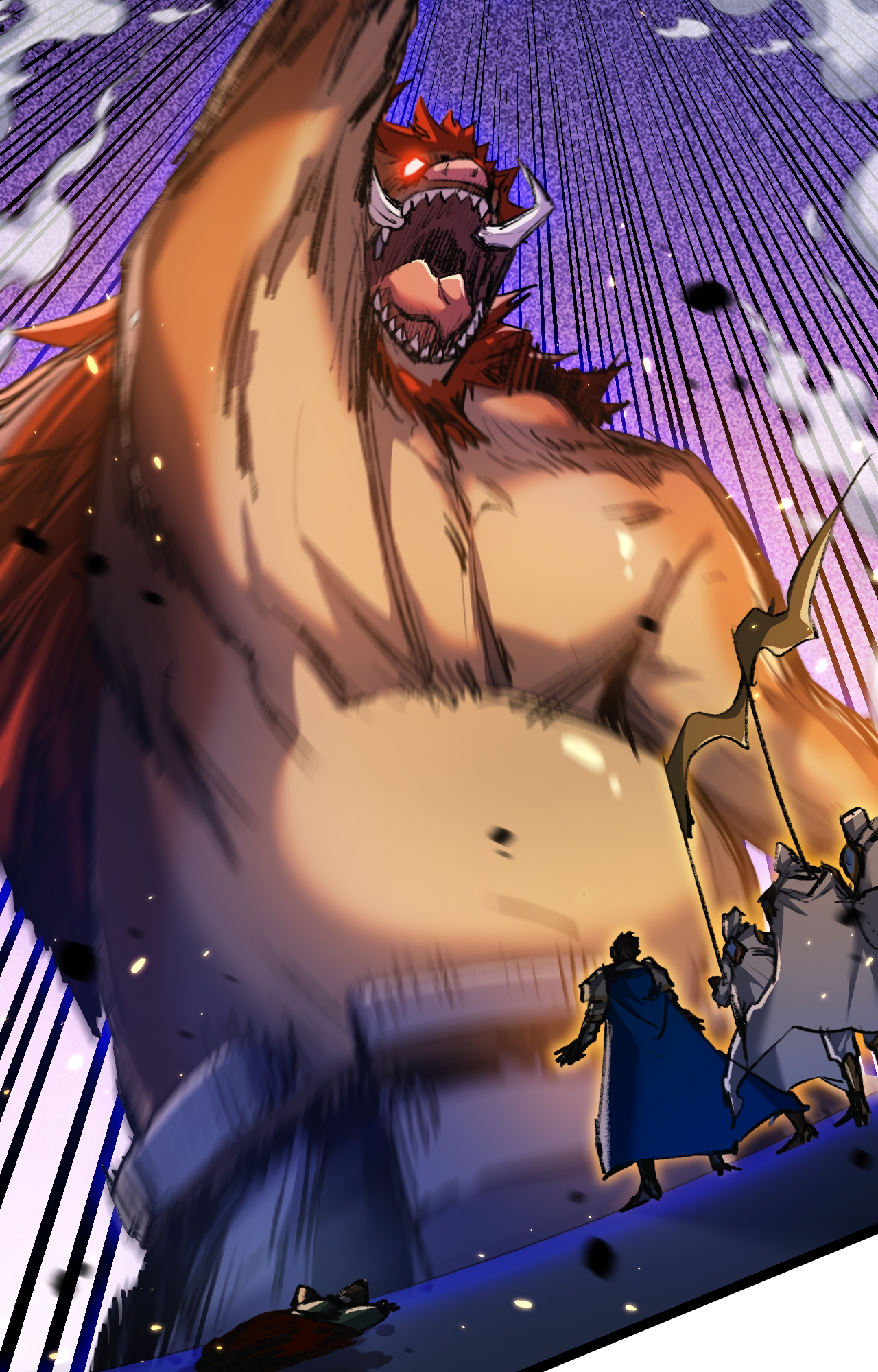 Page 9 of Chapter 22