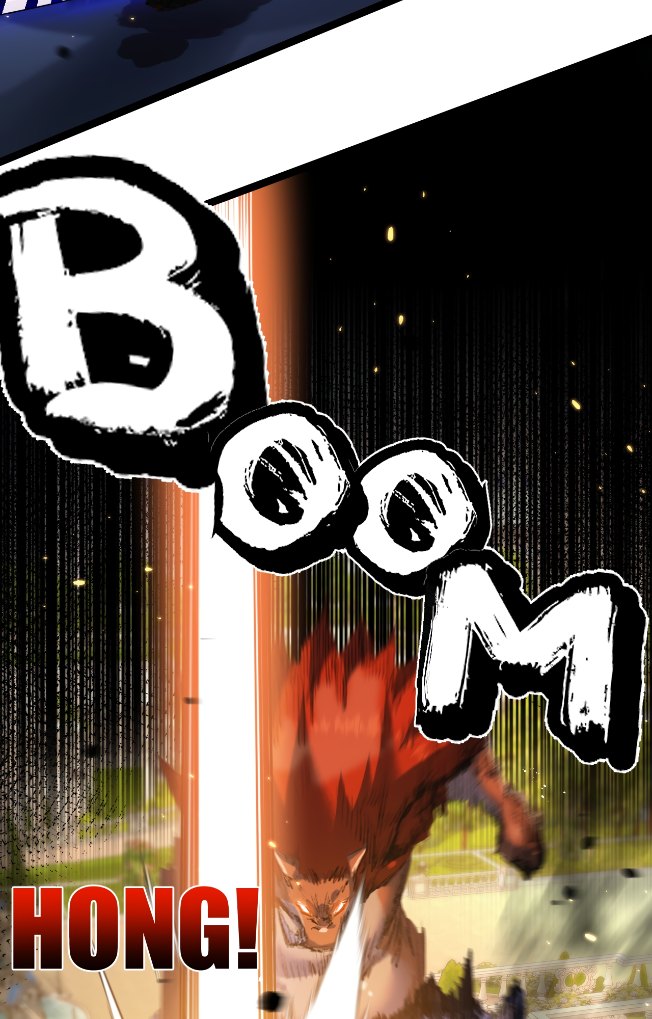 Page 10 of Chapter 22