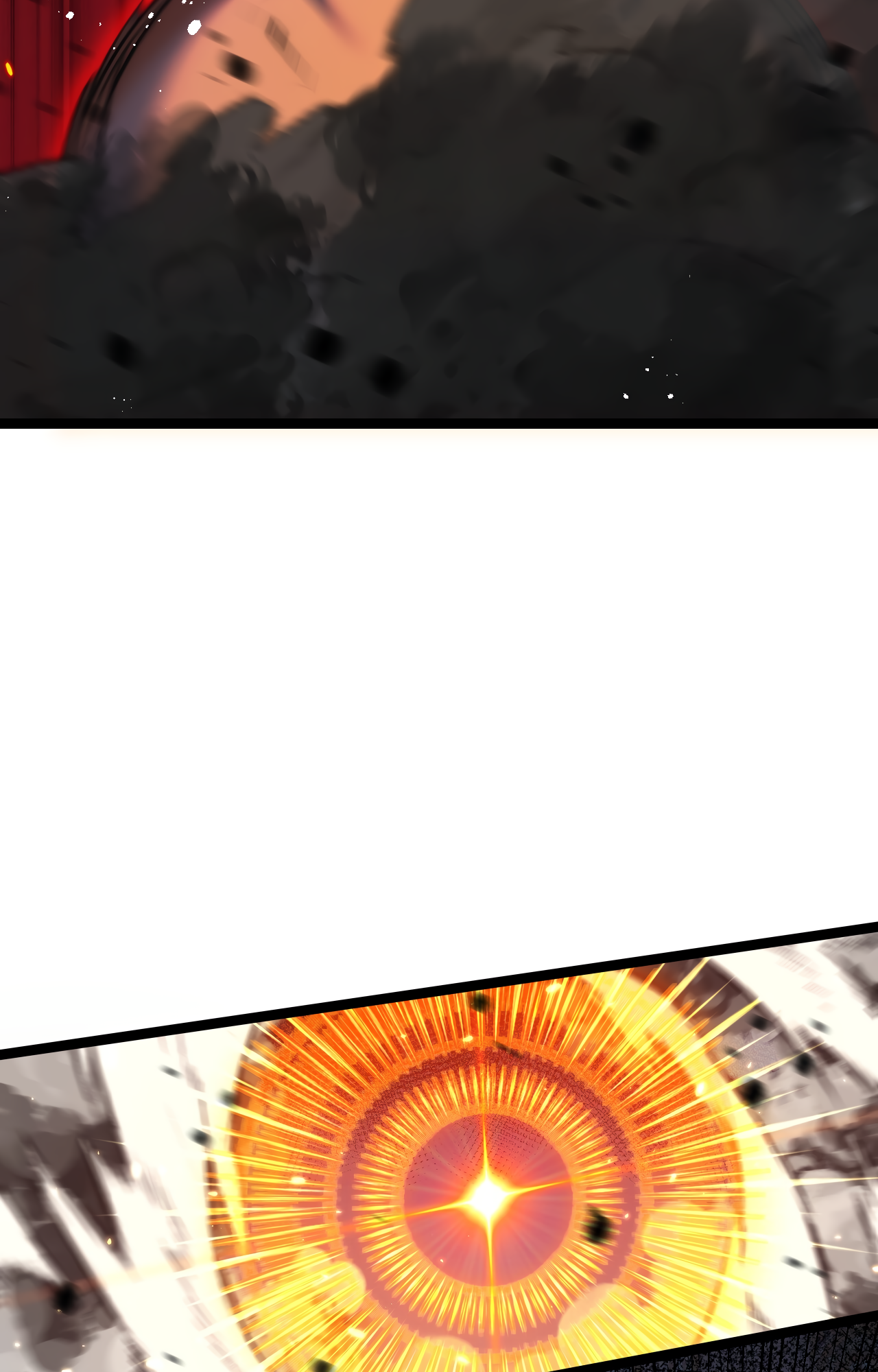Page 13 of Chapter 22