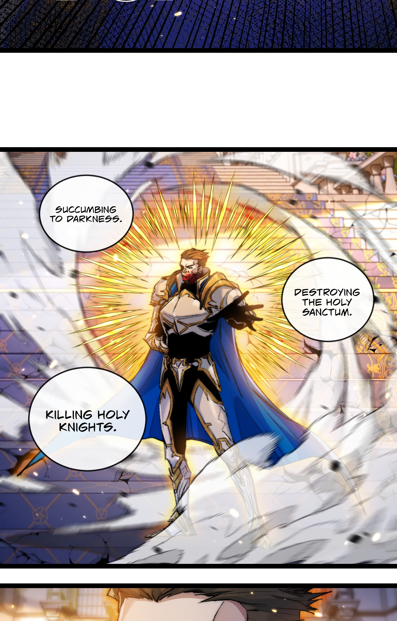 Page 15 of Chapter 22