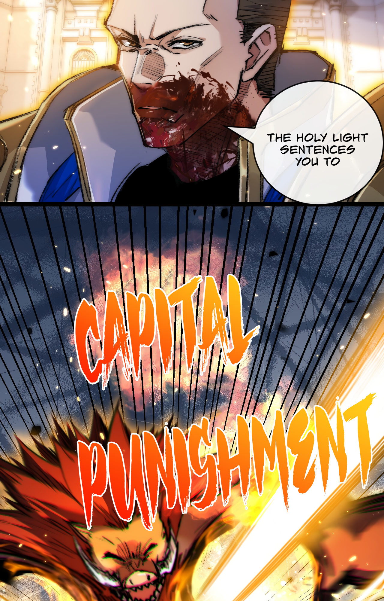 Page 16 of Chapter 22