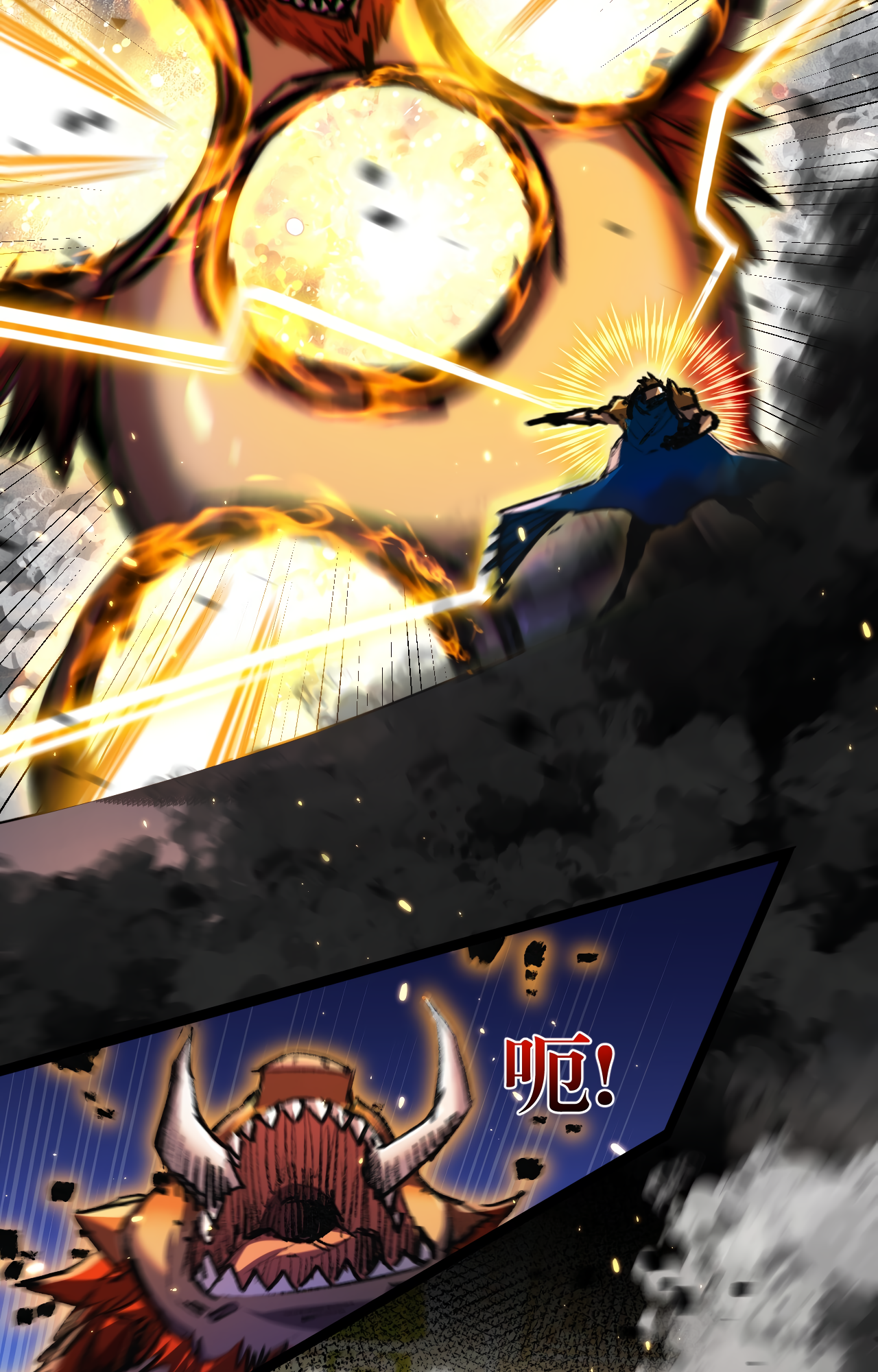 Page 17 of Chapter 22