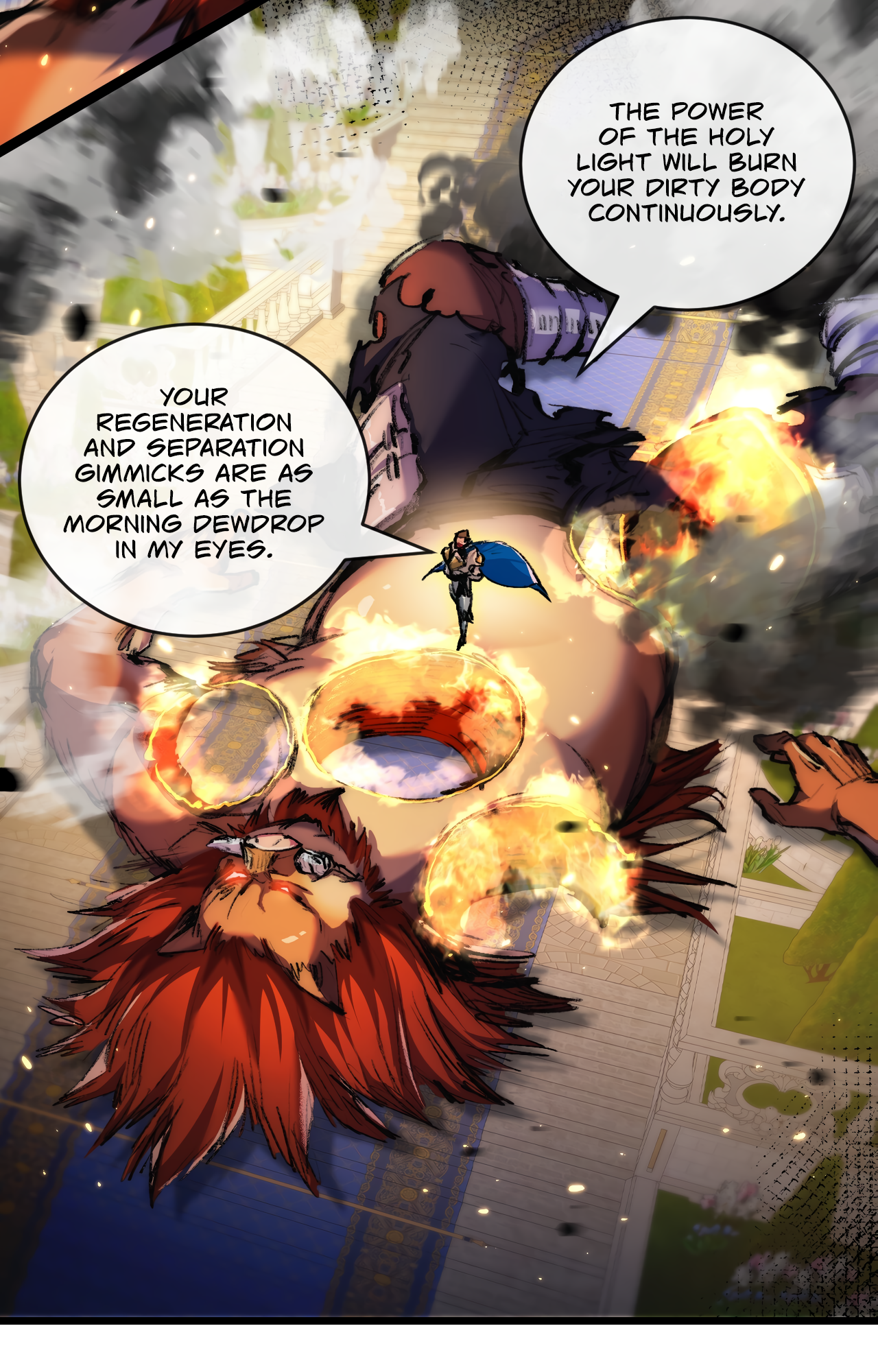 Page 18 of Chapter 22