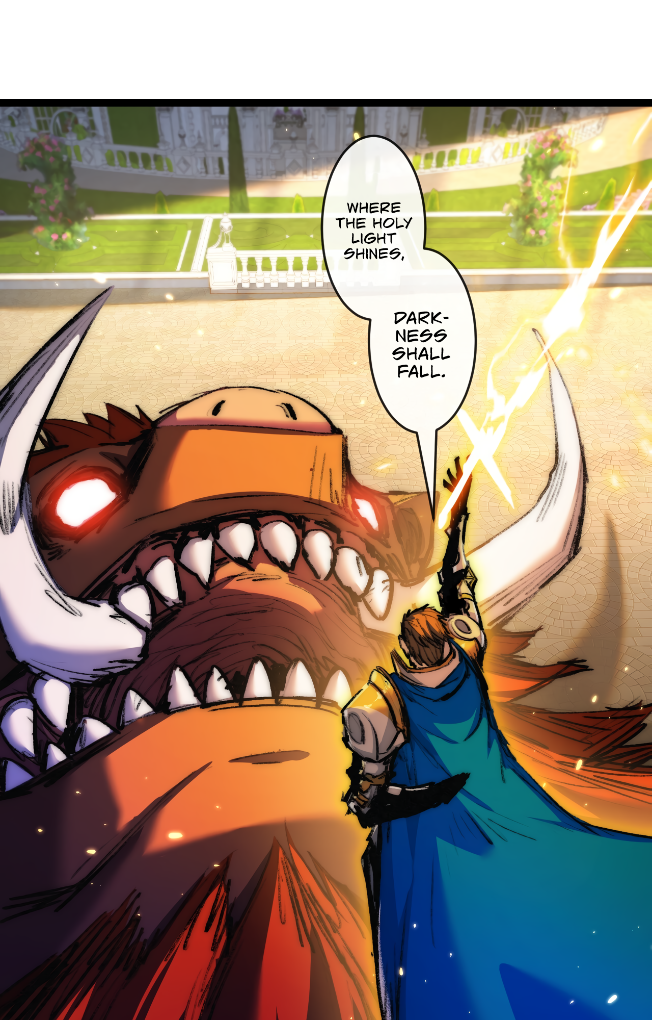 Page 19 of Chapter 22