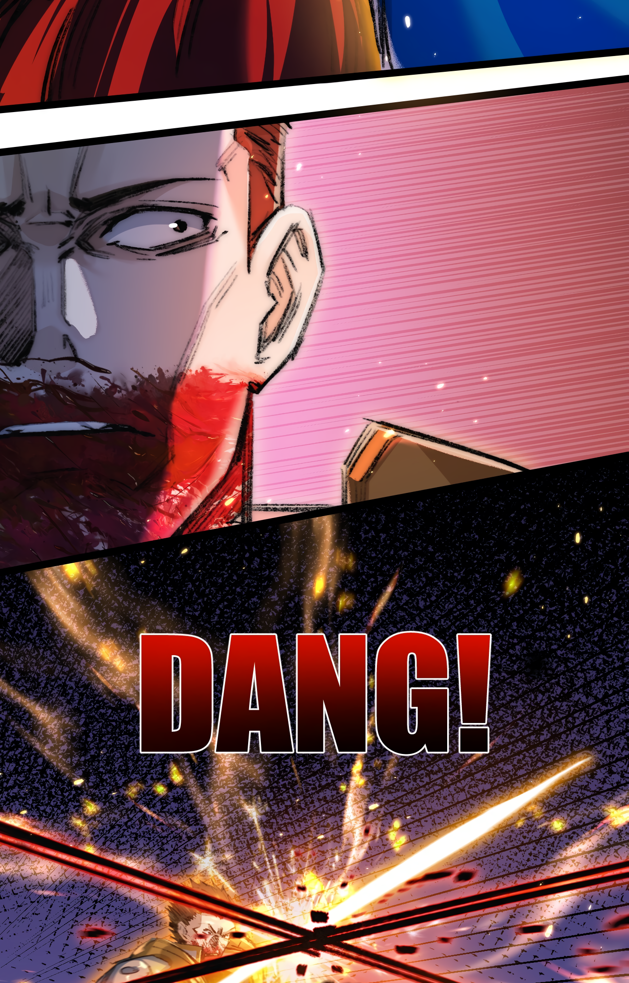 Page 20 of Chapter 22