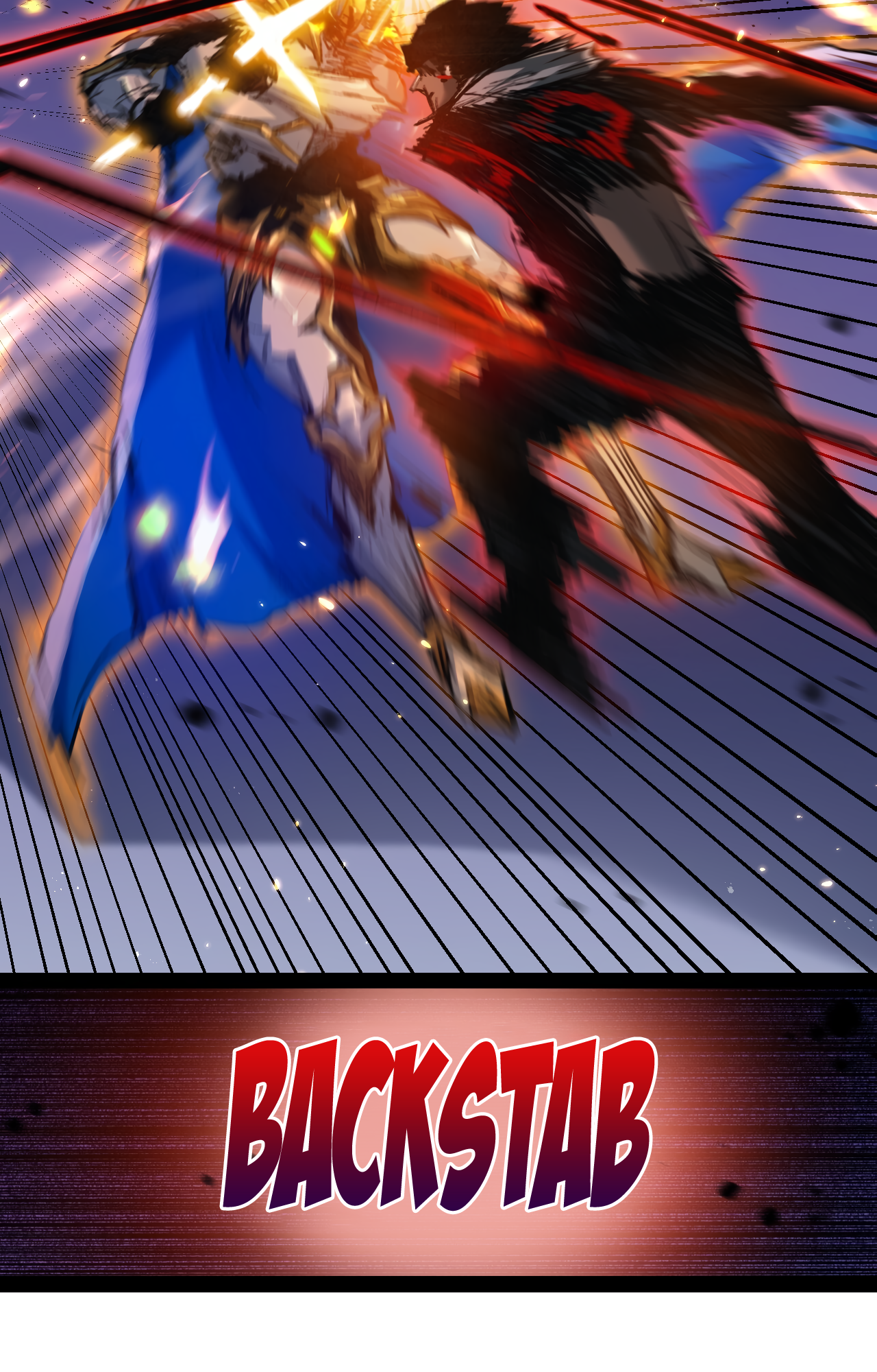 Page 21 of Chapter 22