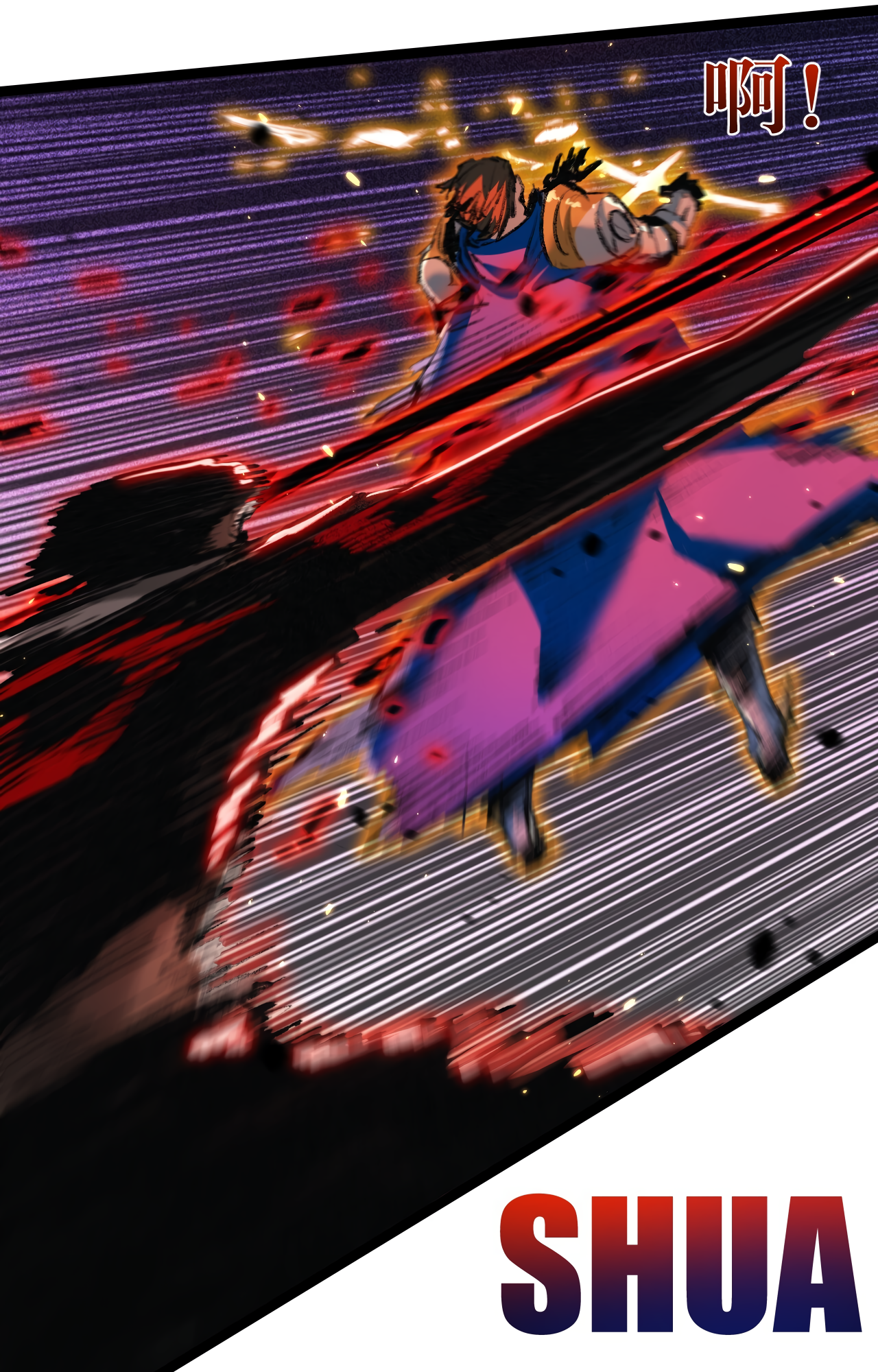 Page 22 of Chapter 22
