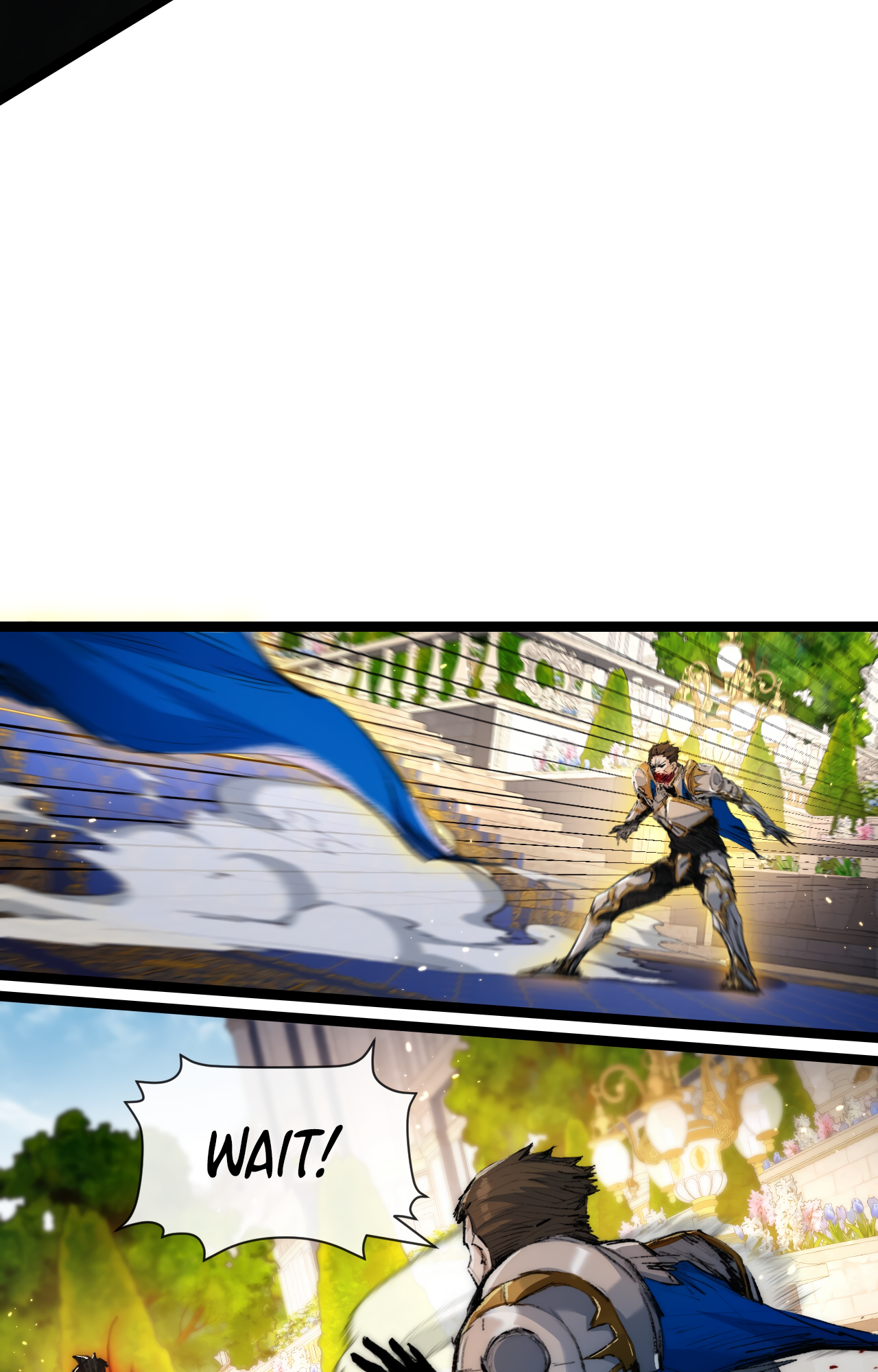 Page 23 of Chapter 22