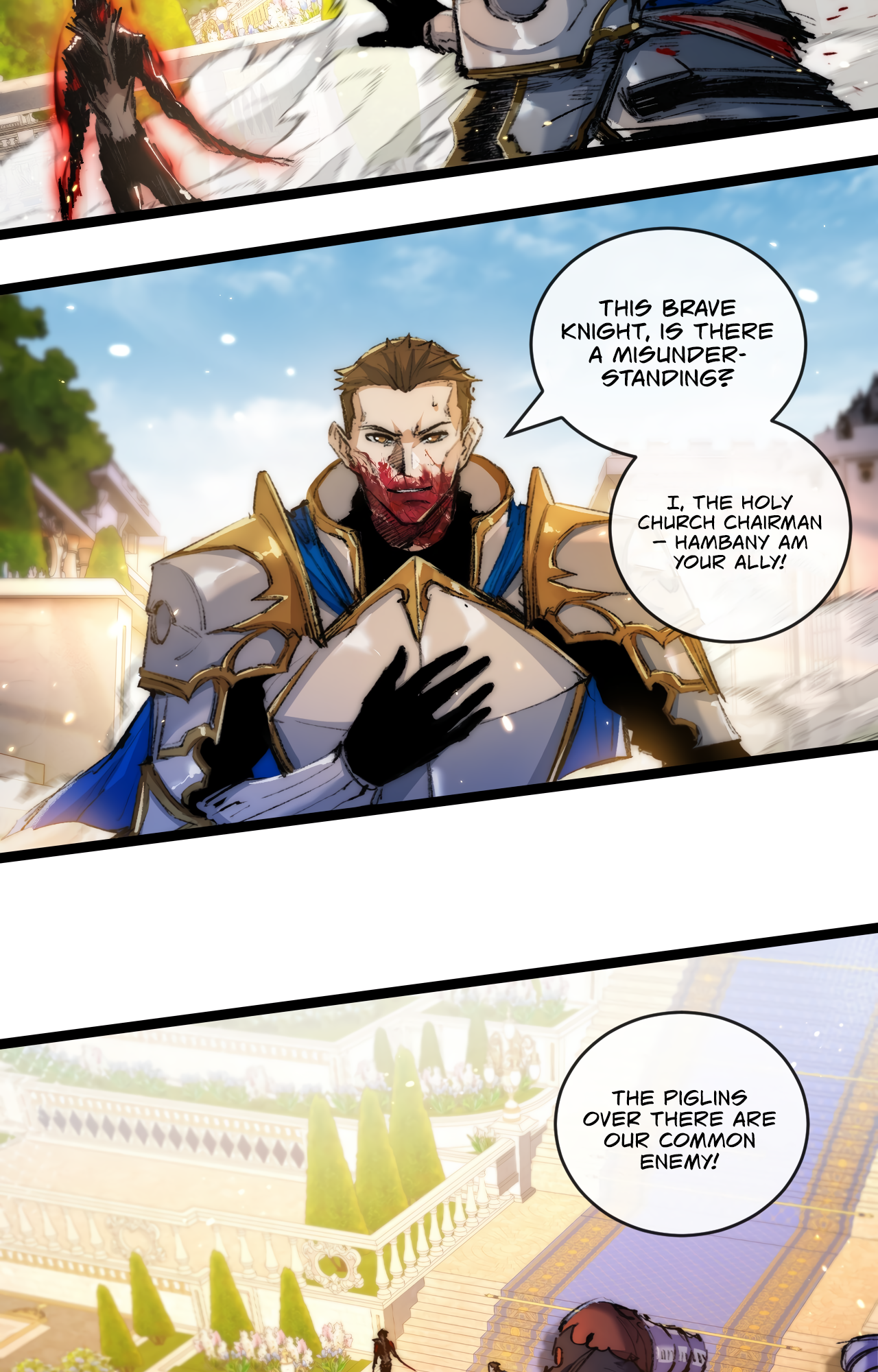 Page 24 of Chapter 22