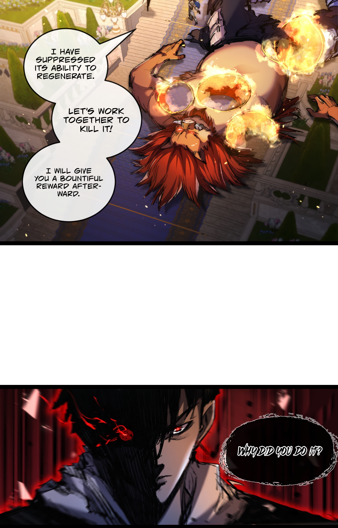 Page 25 of Chapter 22